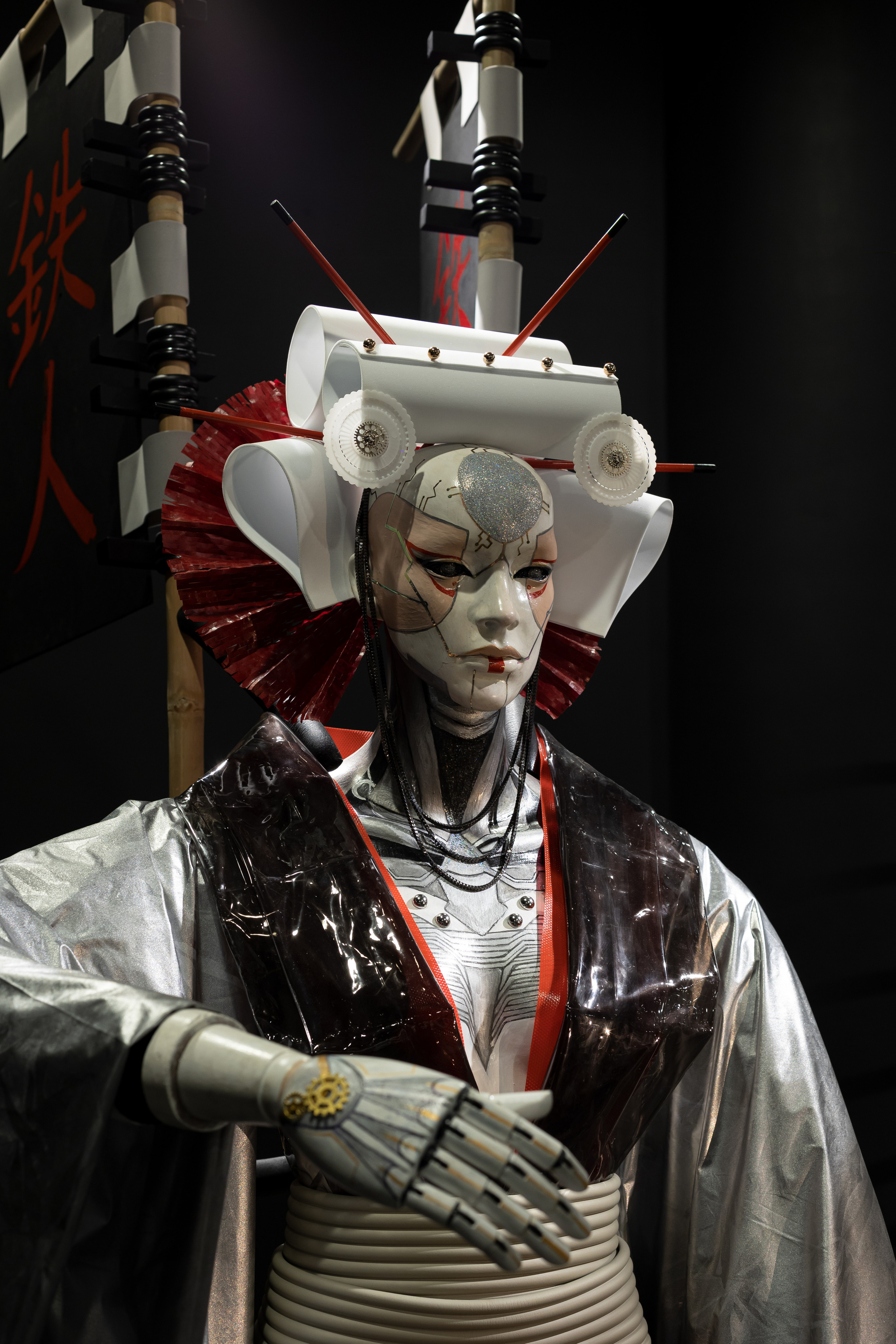 CUBE ART Gallery Catalog. International Photographer