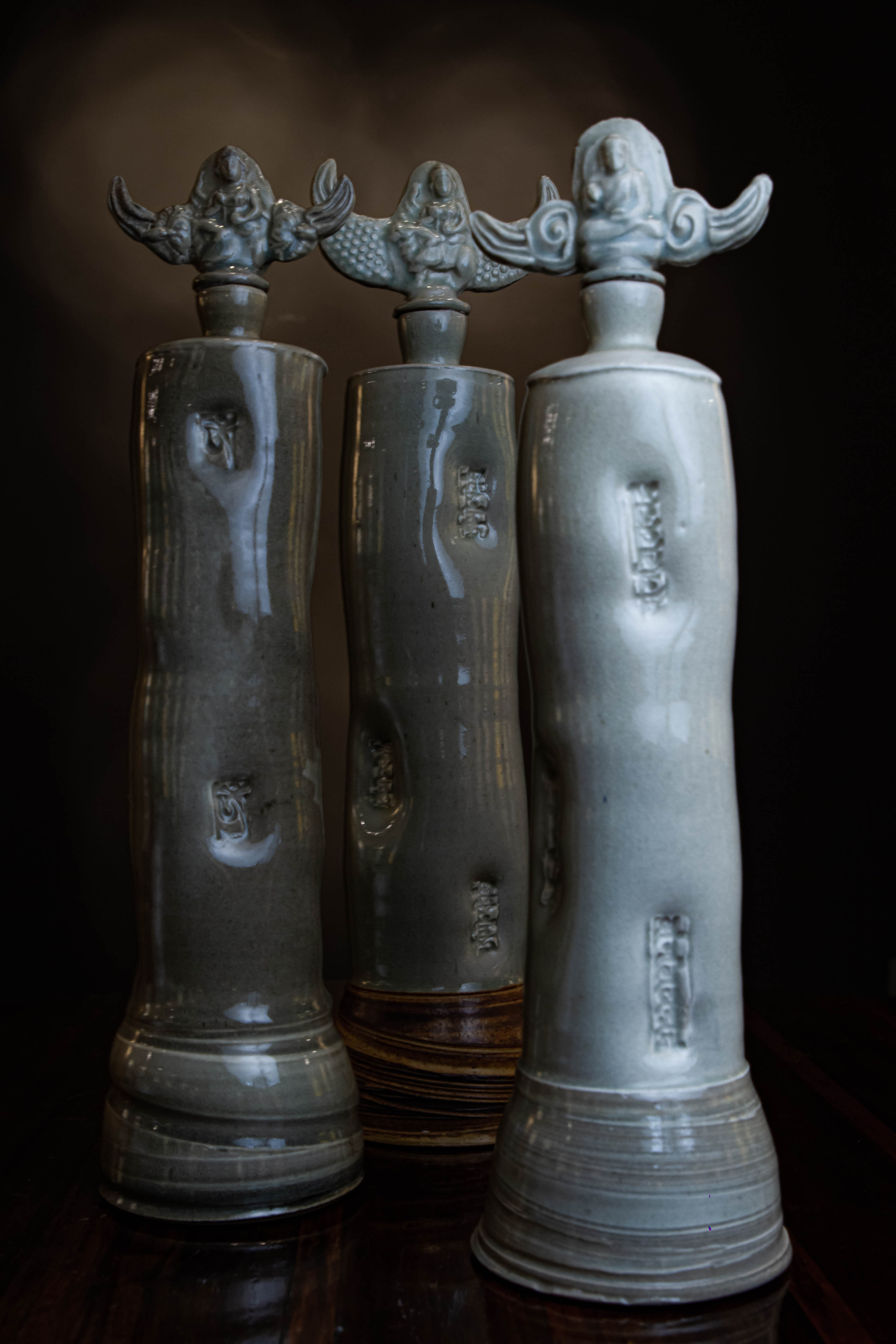 Product photography. International Photographer