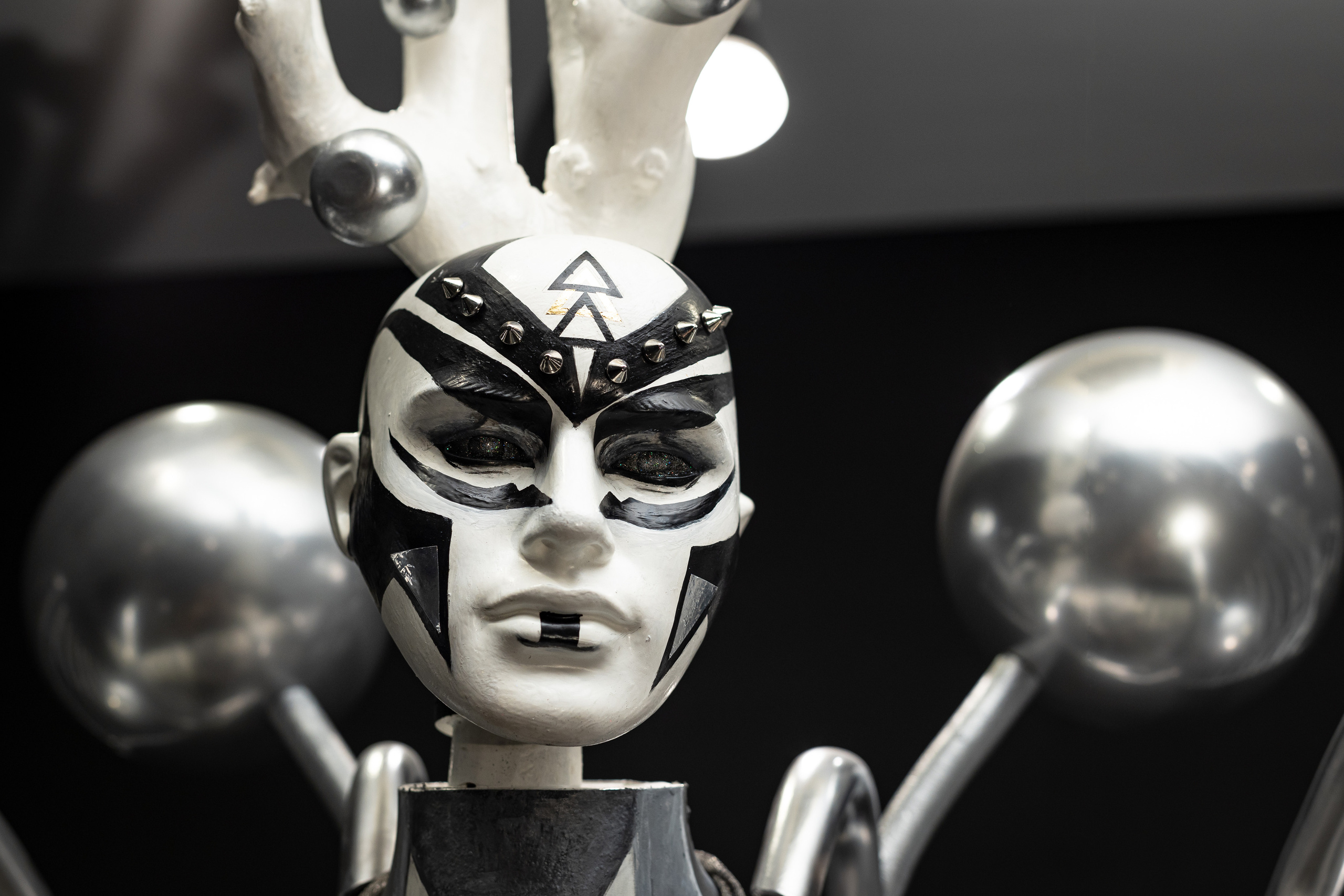 CUBE ART Gallery Catalog. International Photographer