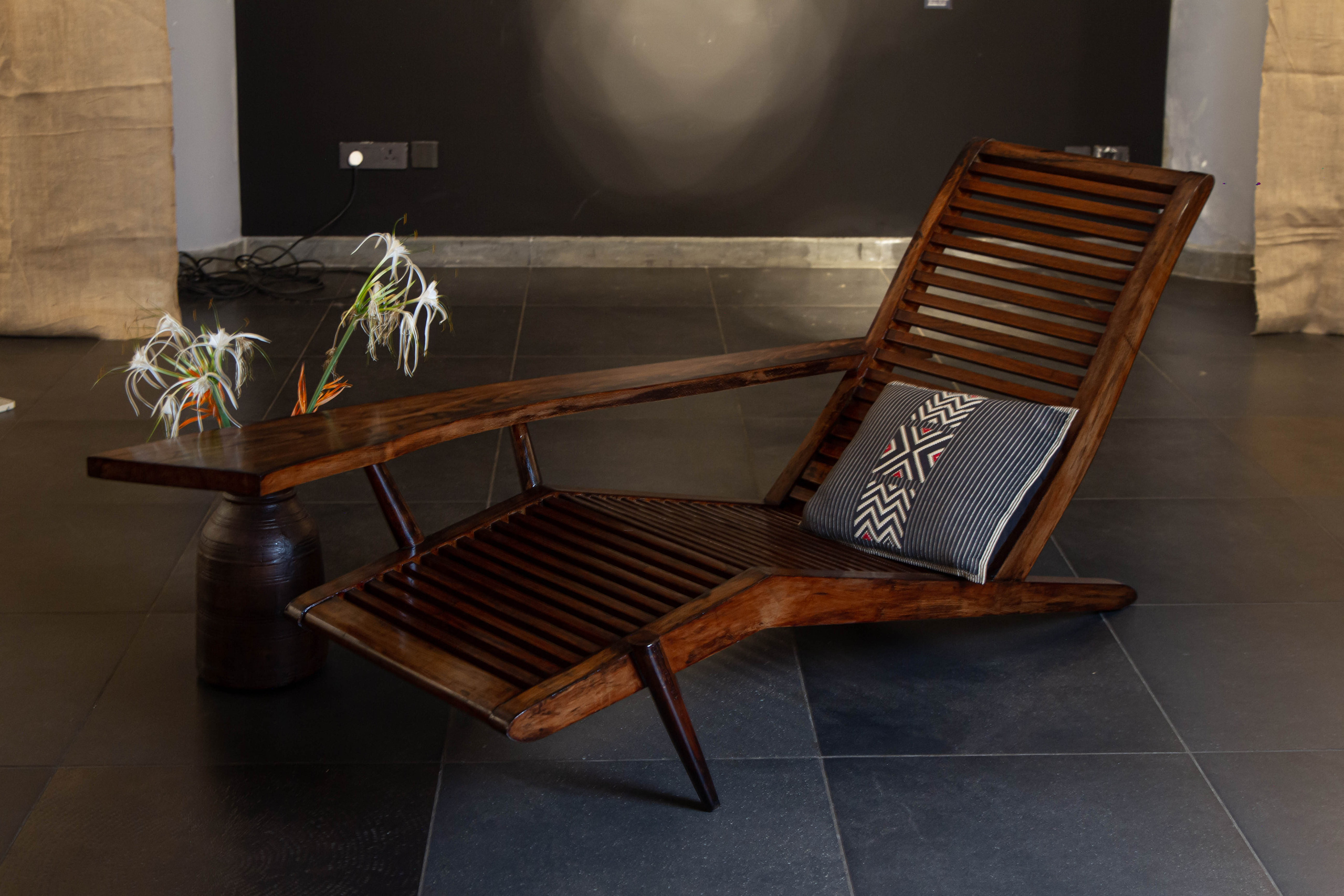 Product photography. International Photographer