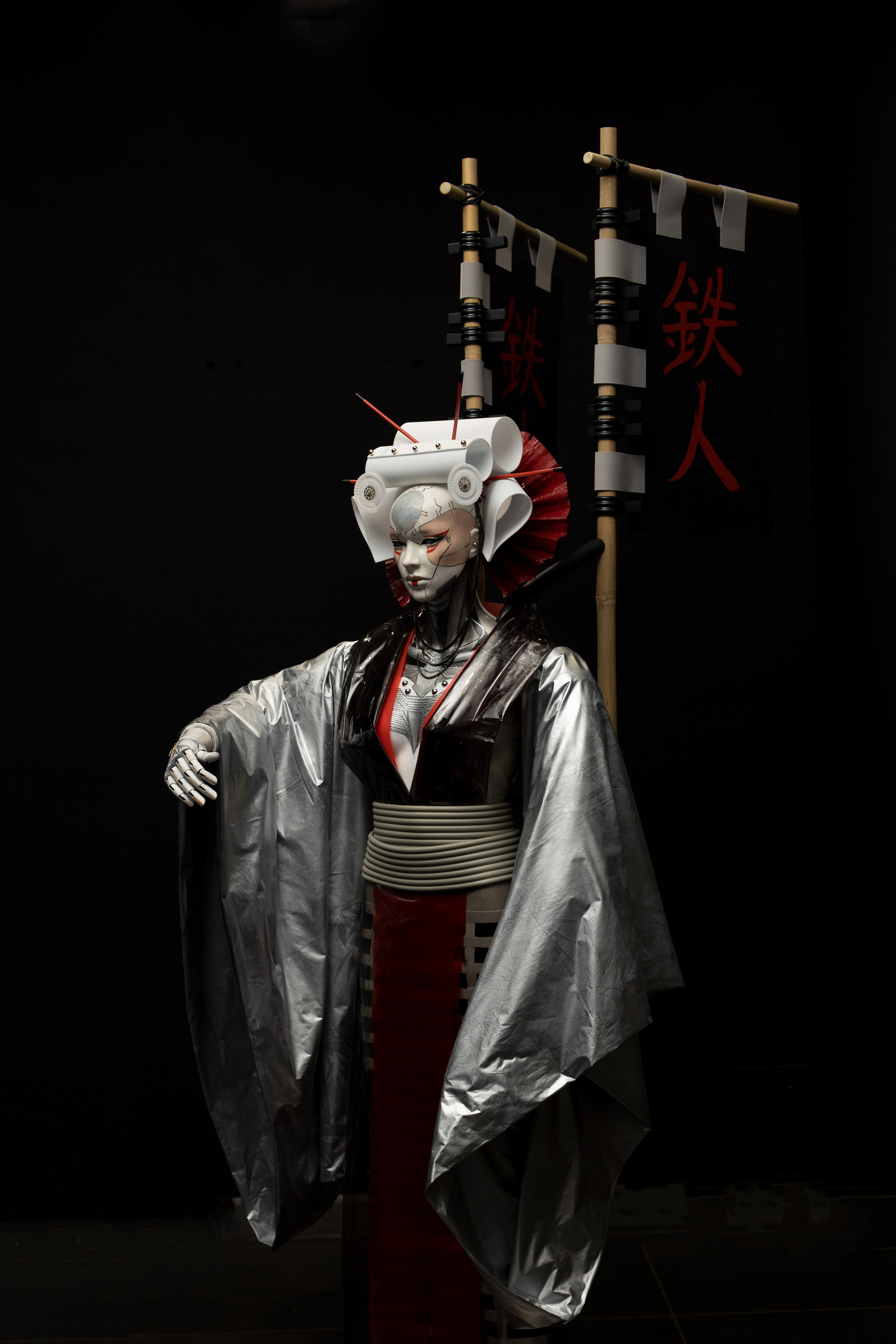 CUBE ART Gallery Catalog. International Photographer