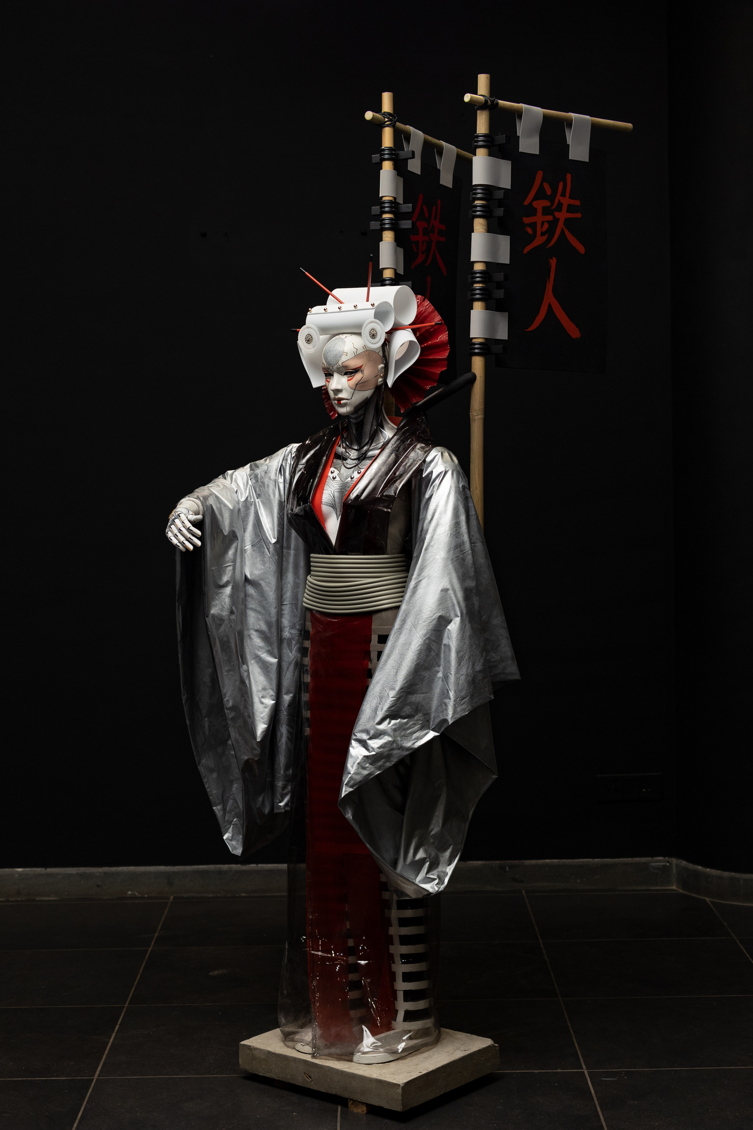 CUBE ART Gallery Catalog. International Photographer