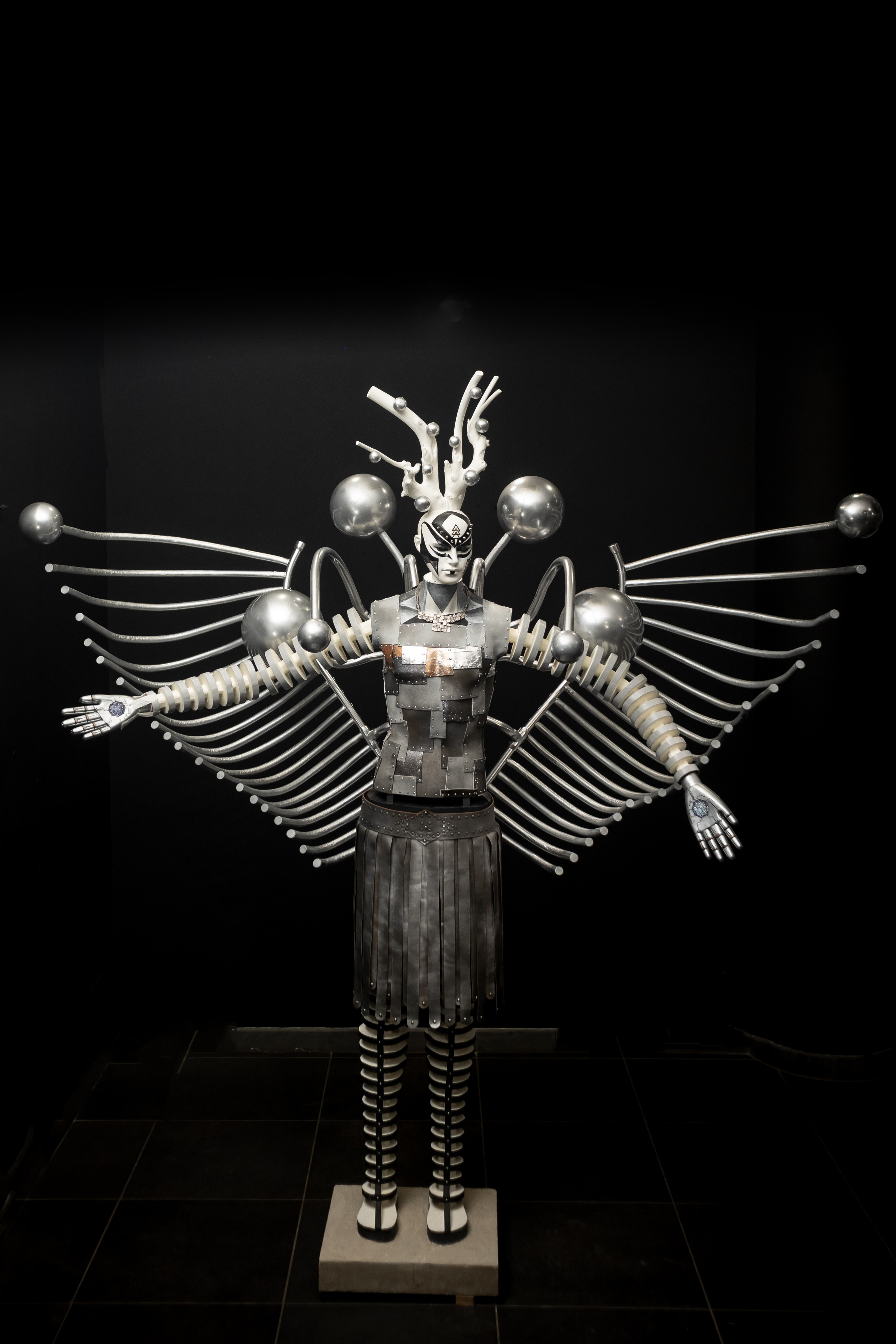 CUBE ART Gallery Catalog. International Photographer