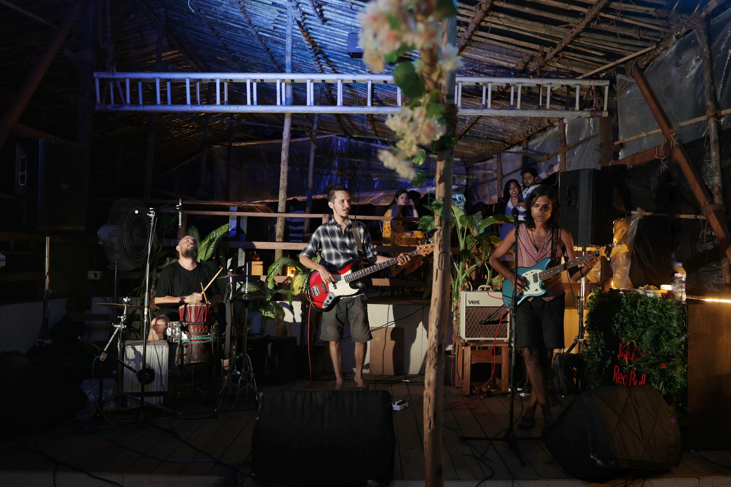 EVENTS. International Photographer