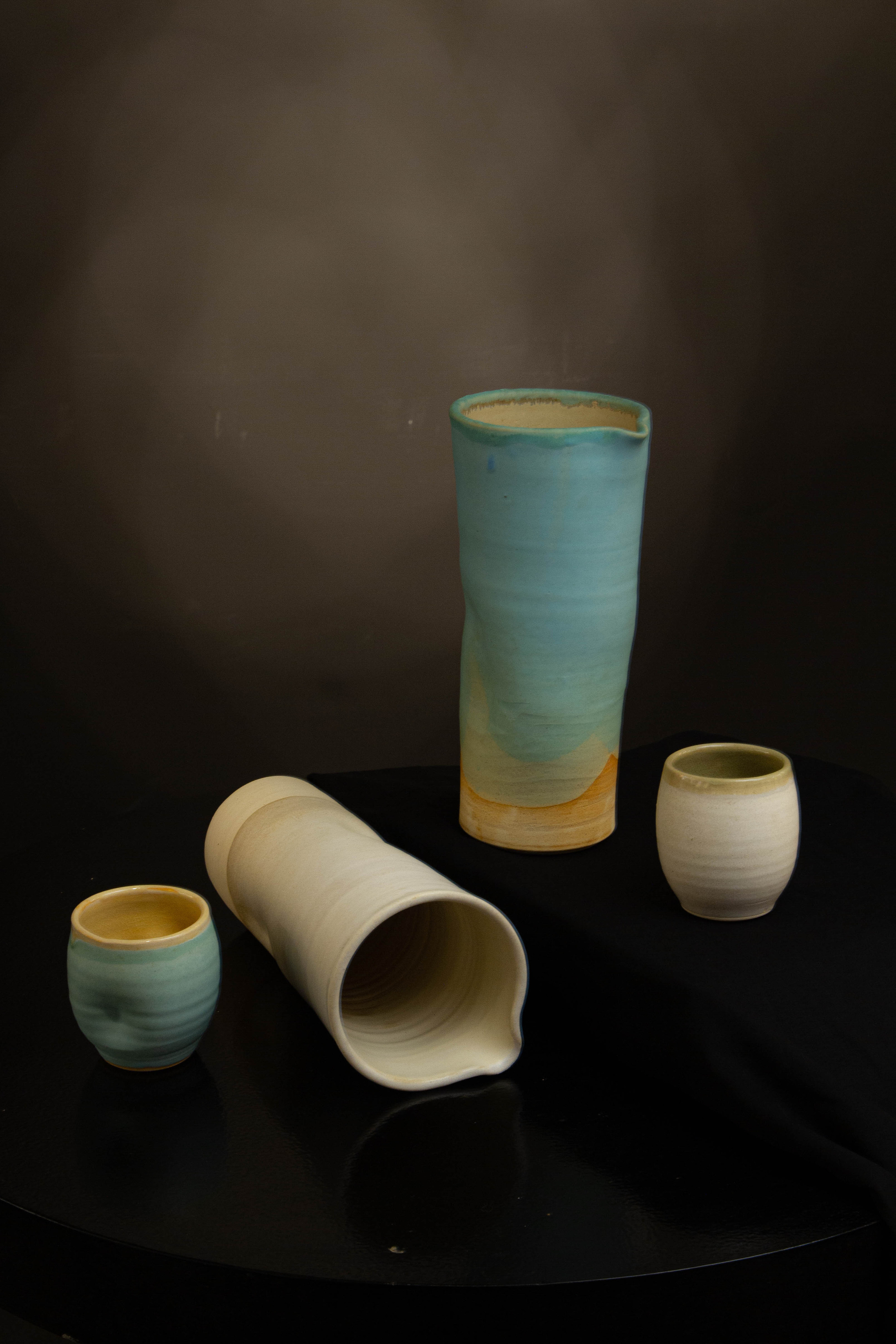 Product photography. International Photographer