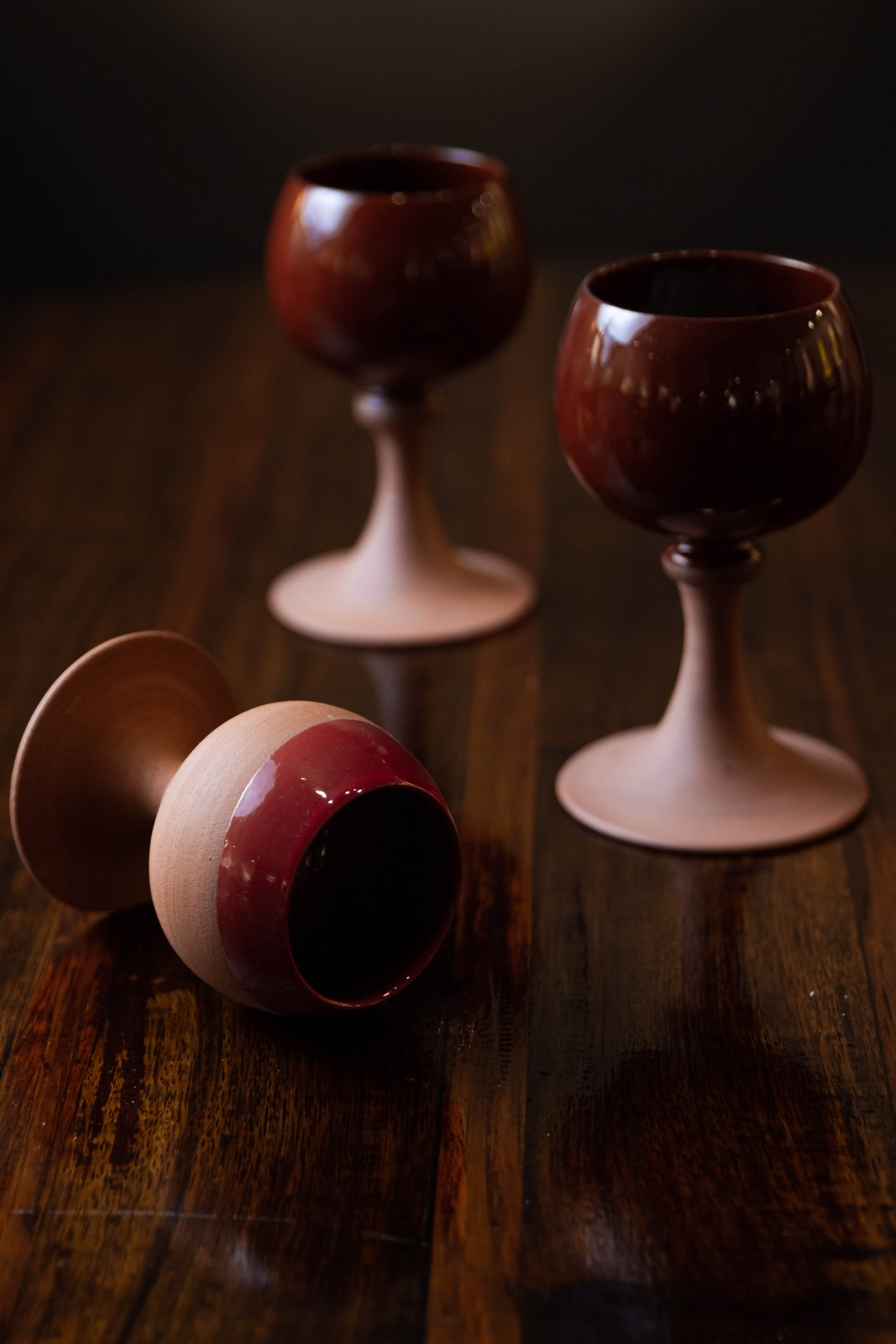 Product photography. International Photographer