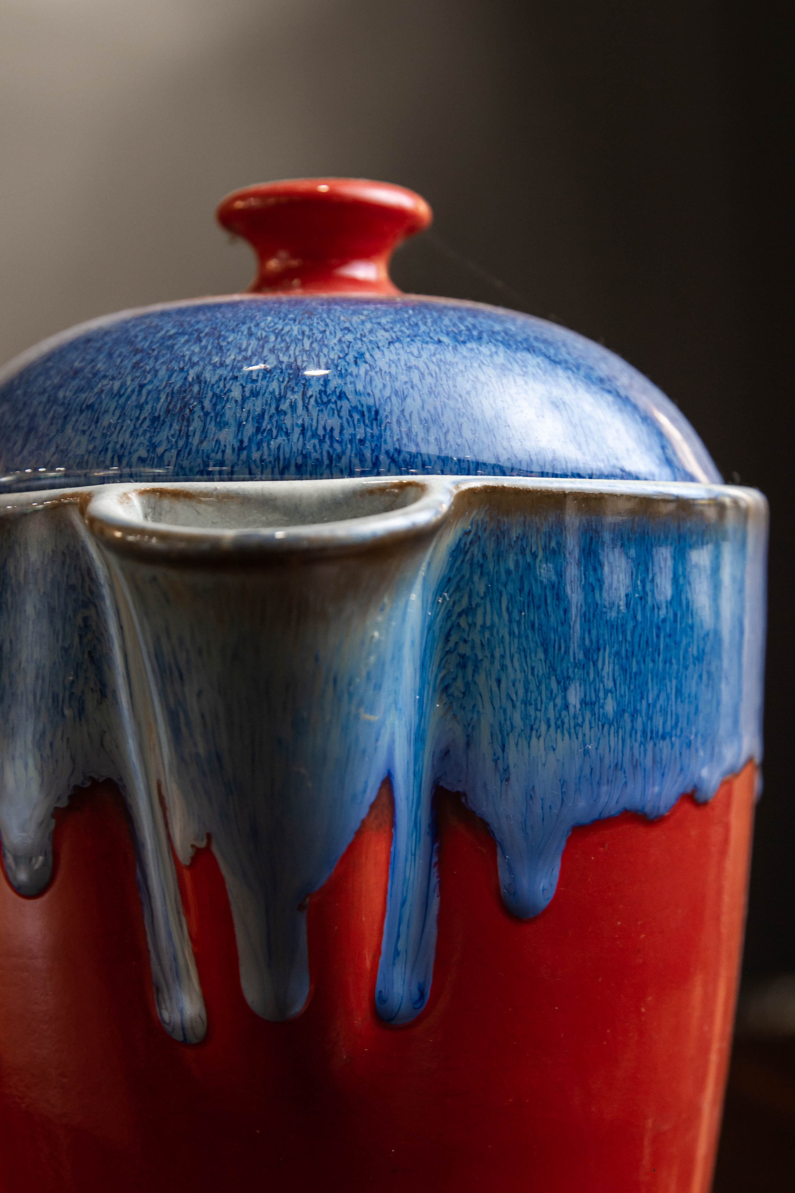 Product photography. International Photographer