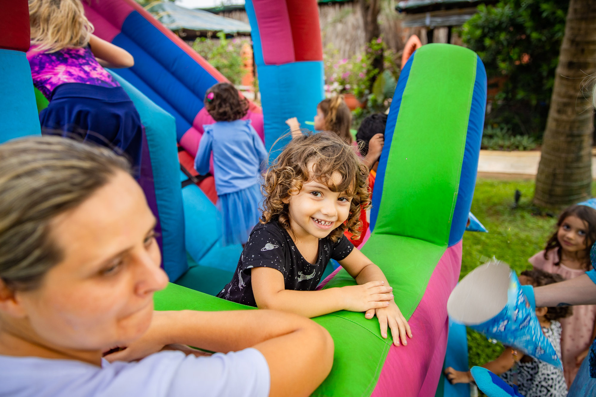 EVENTS. International Photographer