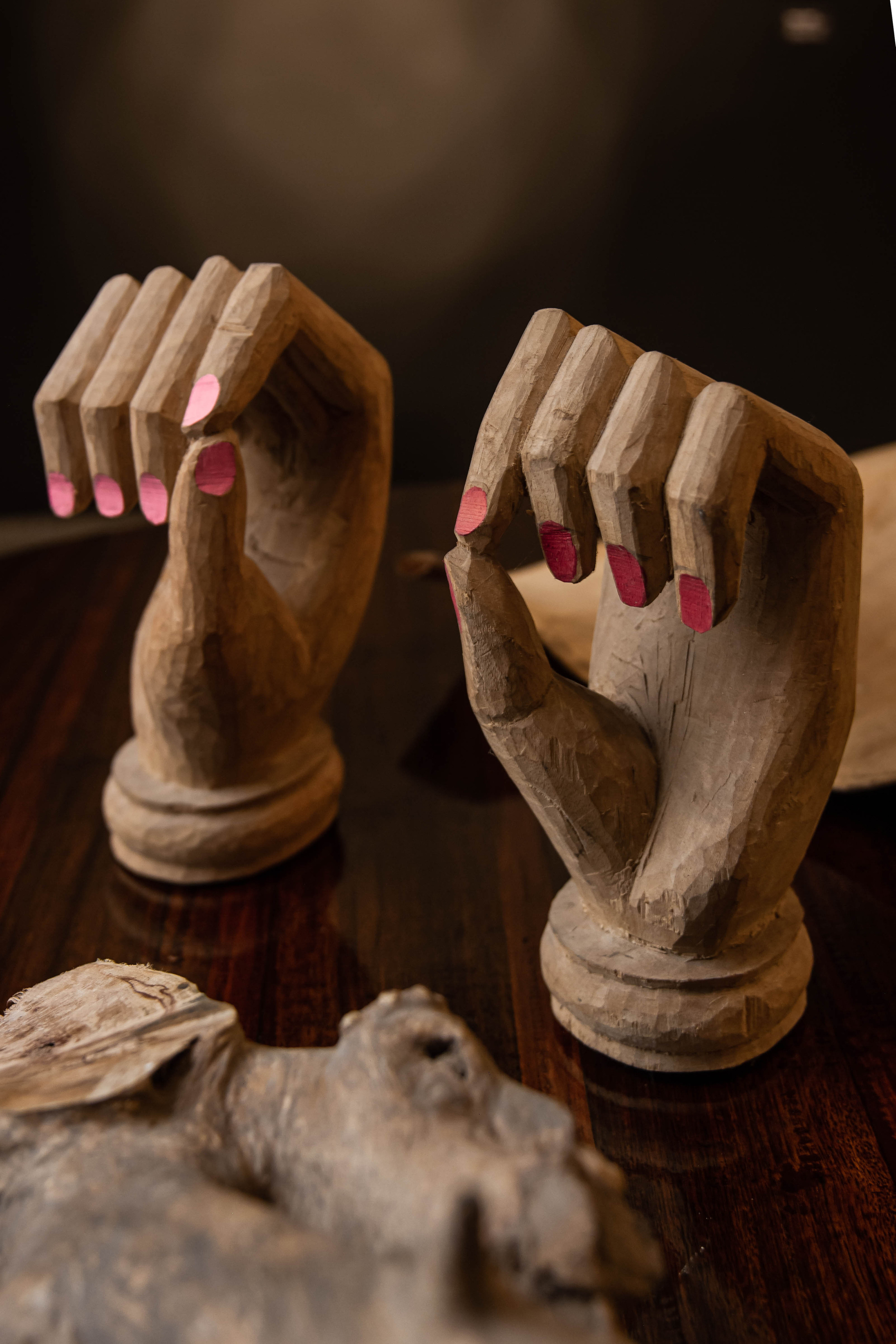 Product photography. International Photographer