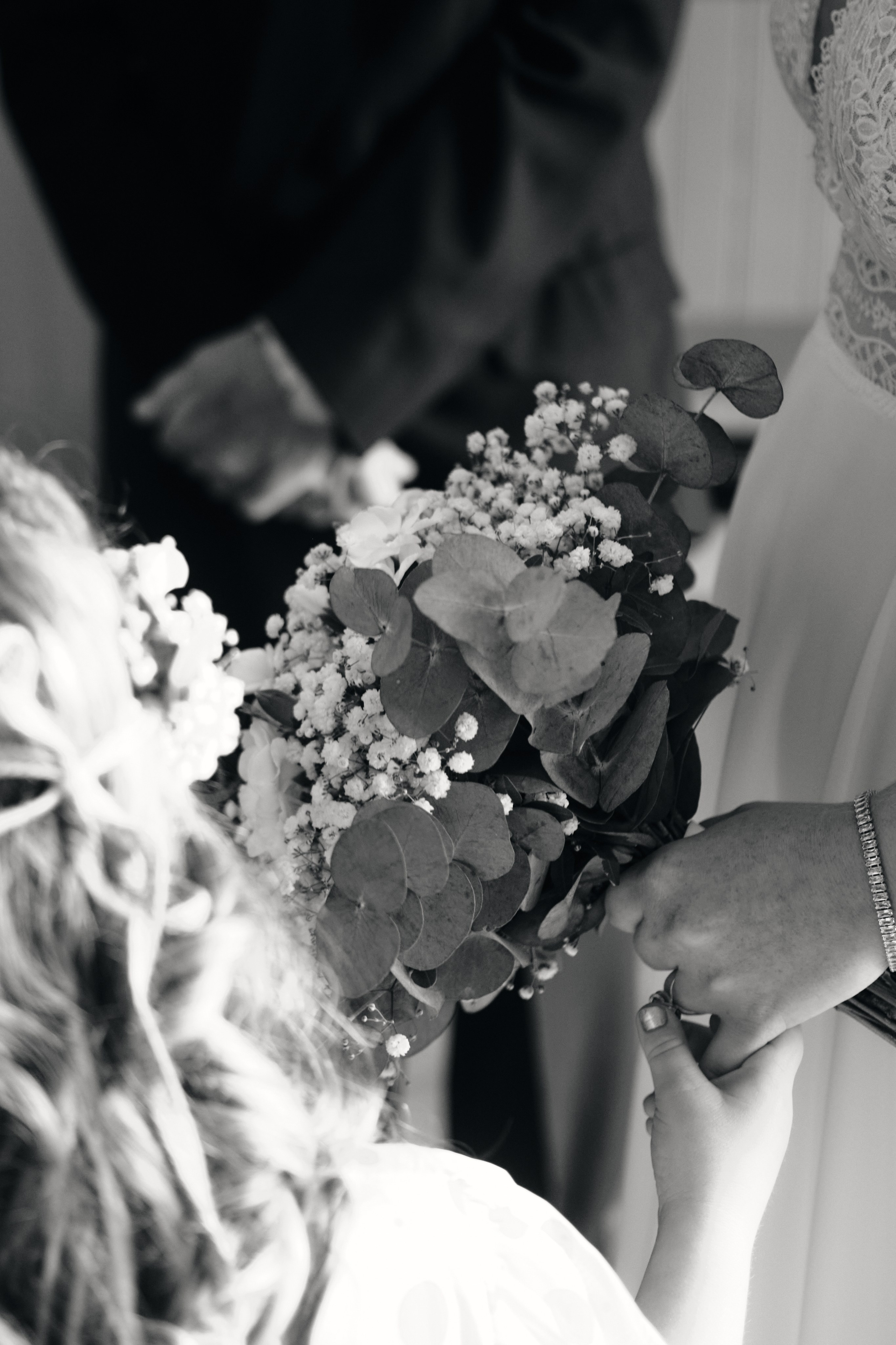 M&E. Bryllupsfotograf, videograf, Norge. Wedding photography, Norway