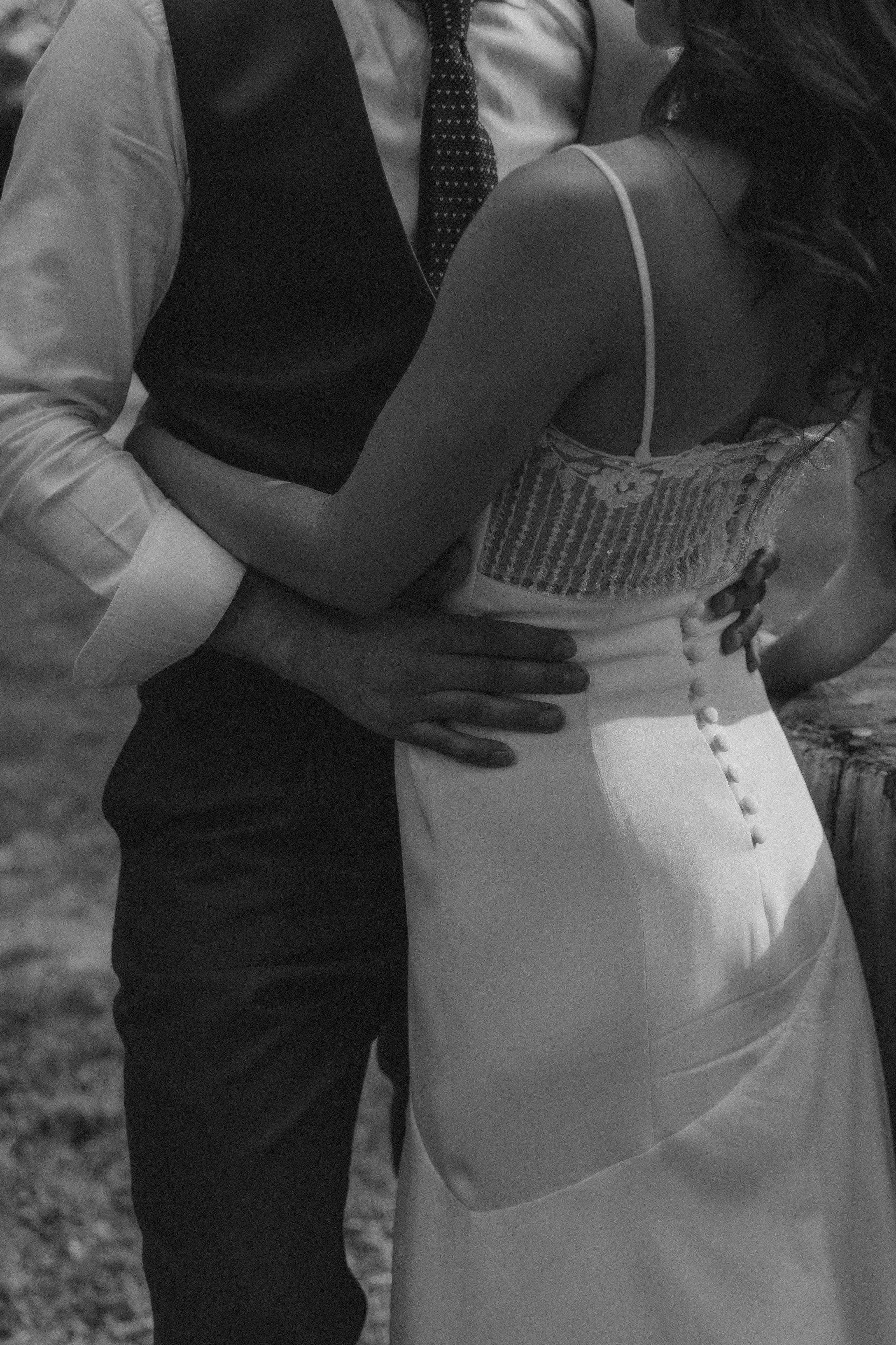 María José & Nikolas. Fotógrafa familiar Santiago y Chile Anna Almazova