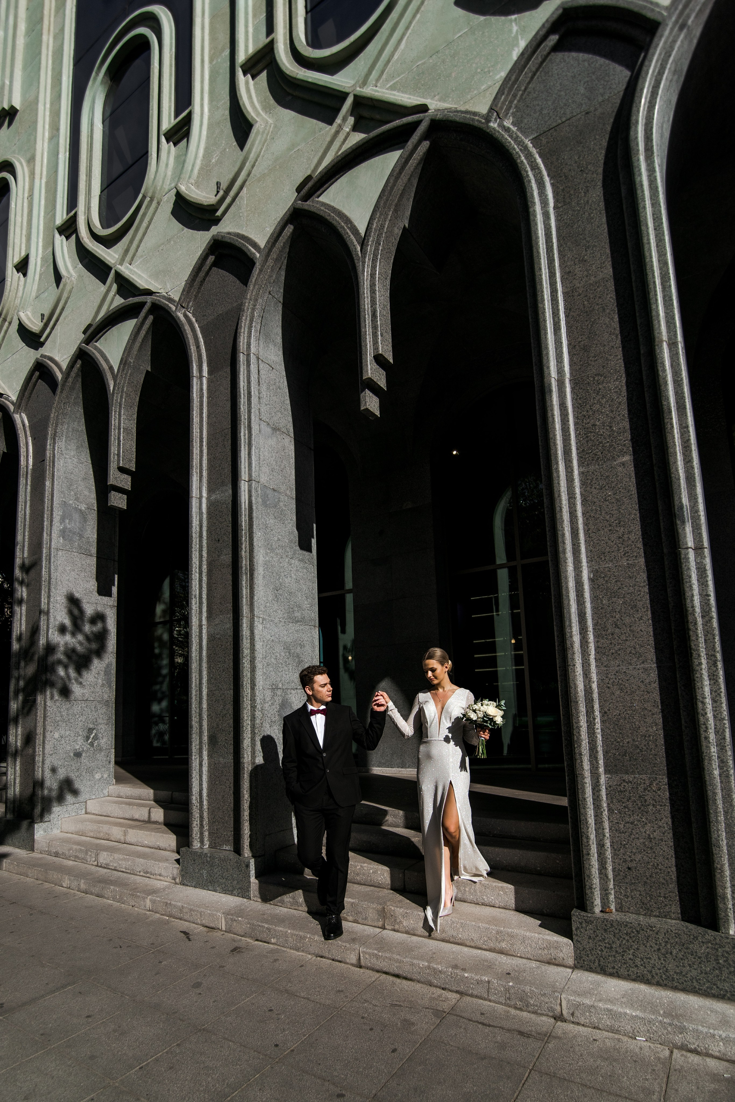 Wedding photographer for russian-speaking couples in Georgia, Armenia. Destination Wedding Photographers in Georgia, Armenia. Maks Kovalenko and Lara Tatosyan. Wedding videographer