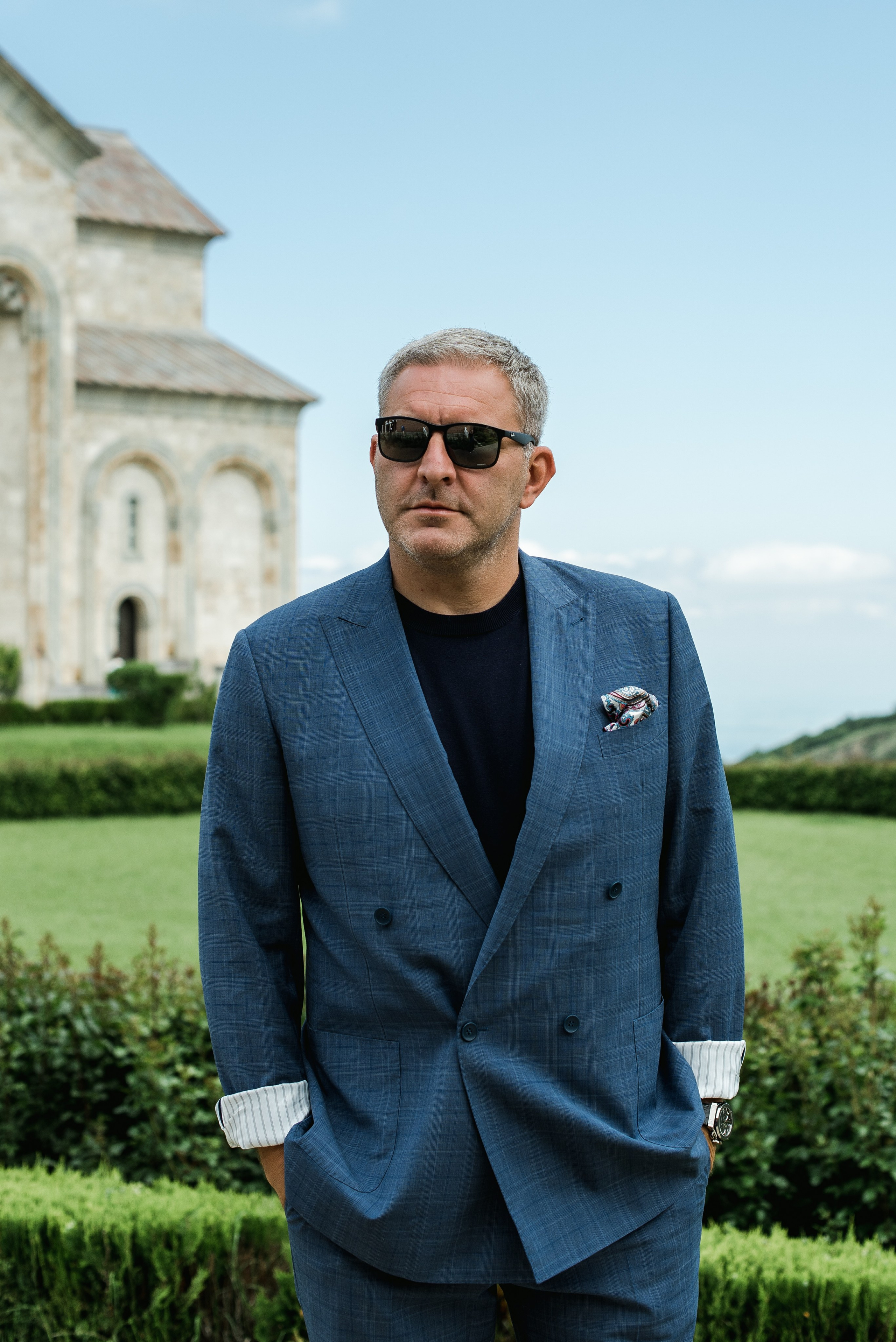 Венчание в Кахетии. Пара из Казахстана. Свадебные фотографы в Грузии, Армении. Макс Коваленко и Лара Татосян. Свадебный видеограф