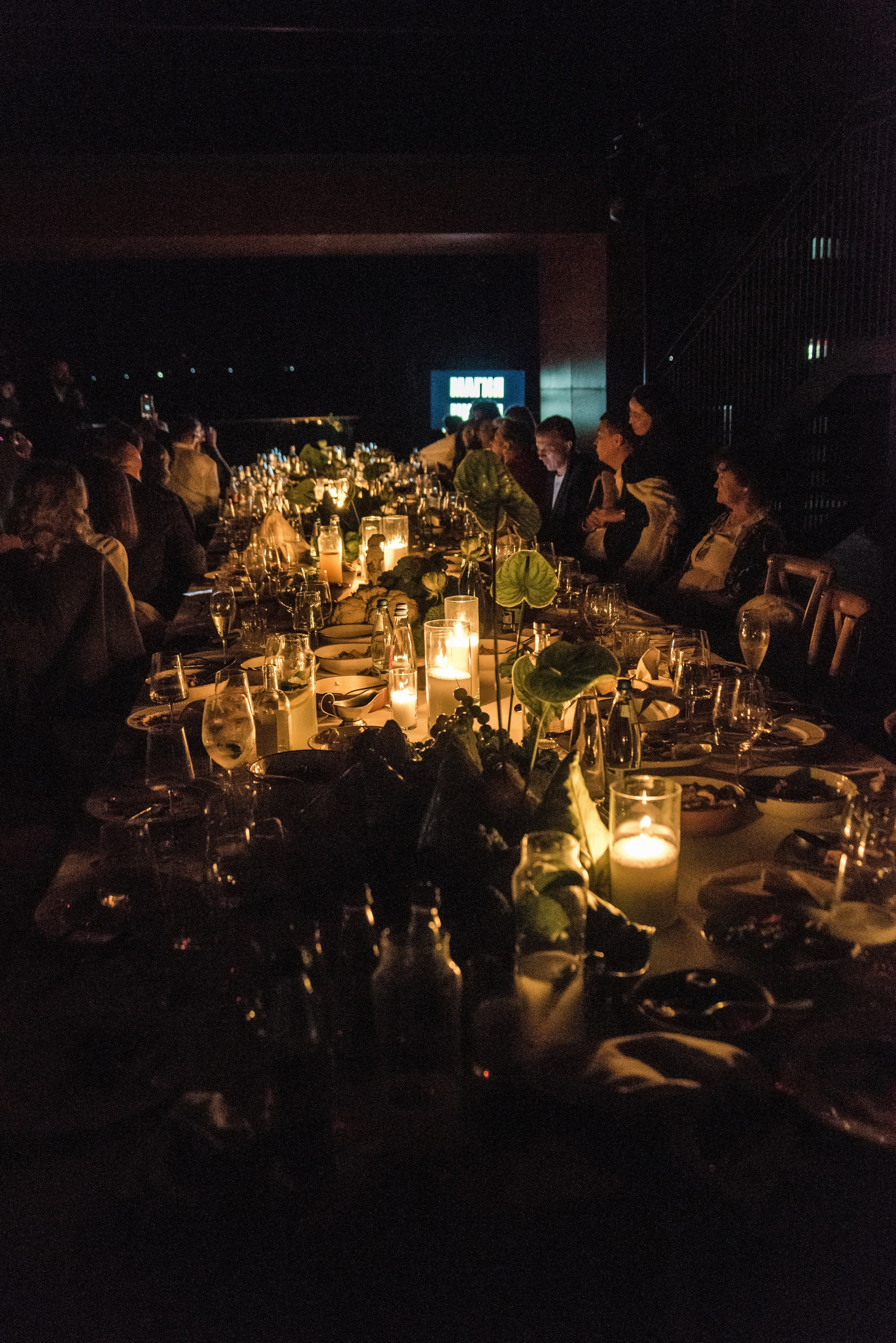 Свадьба в Сигнаги. Пара из Казахстана. Свадебные фотографы в Грузии, Армении. Макс Коваленко и Лара Татосян. Свадебный видеограф