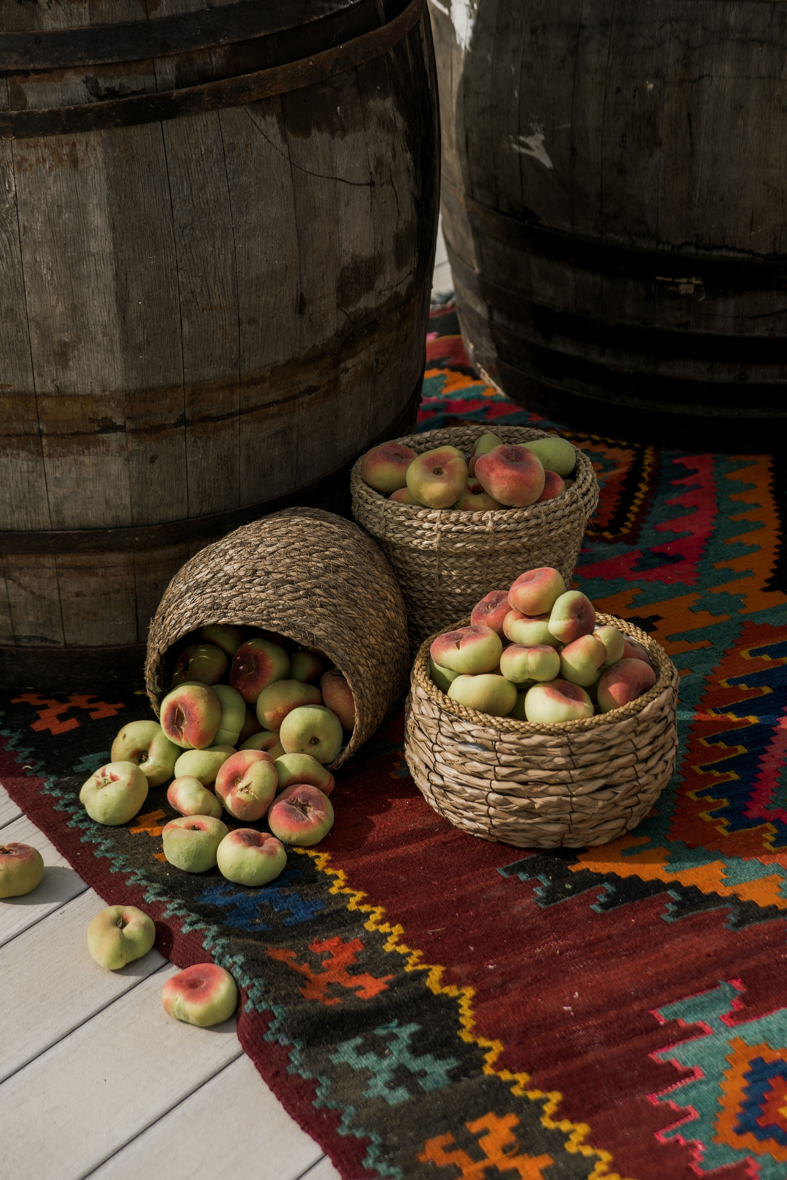 Венчание в Кахетии. Пара из Казахстана. Свадебные фотографы в Грузии, Армении. Макс Коваленко и Лара Татосян. Свадебный видеограф