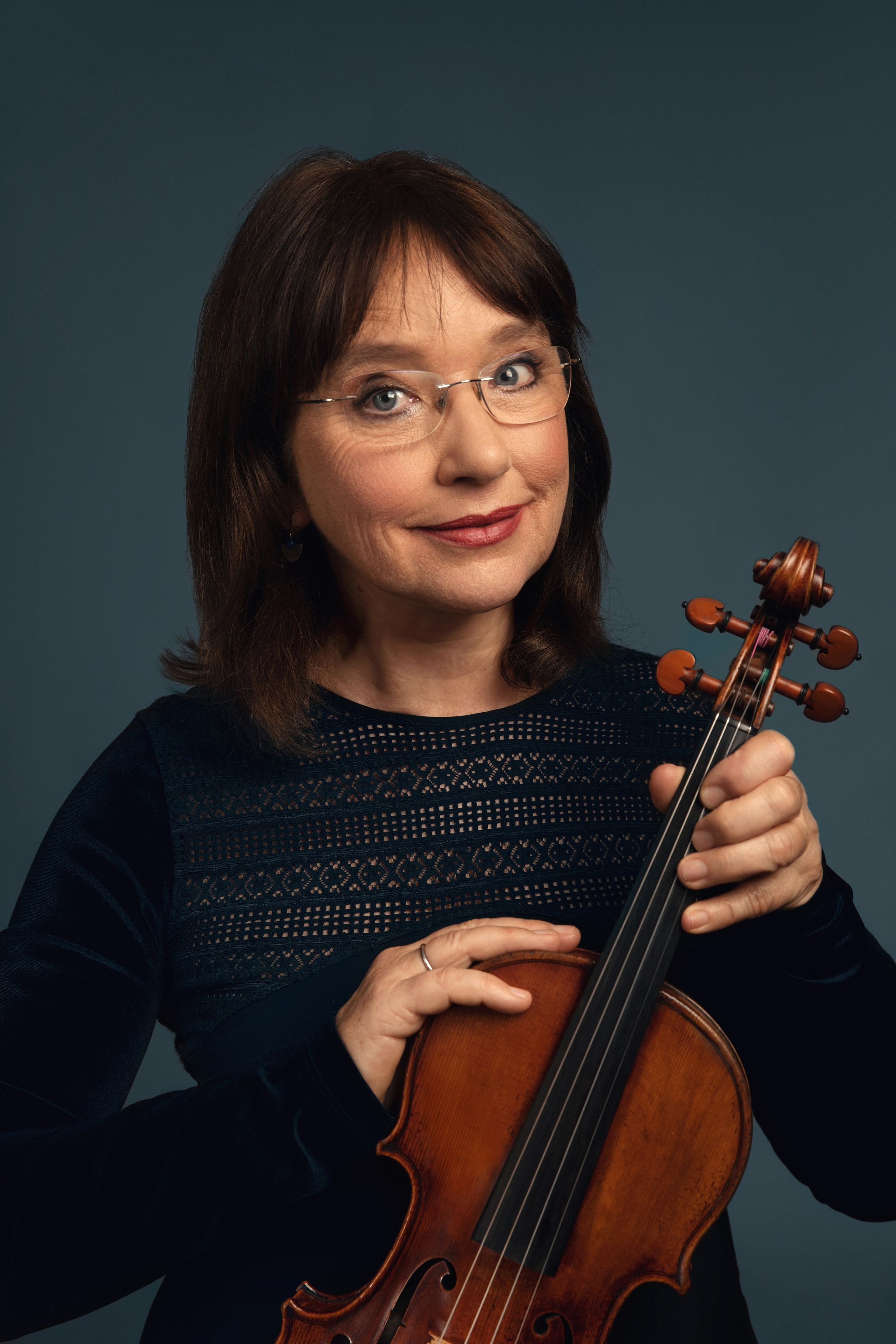 WOMAN PORTRAIT. Photographer Anya Khasapi. Nafplio, Greece