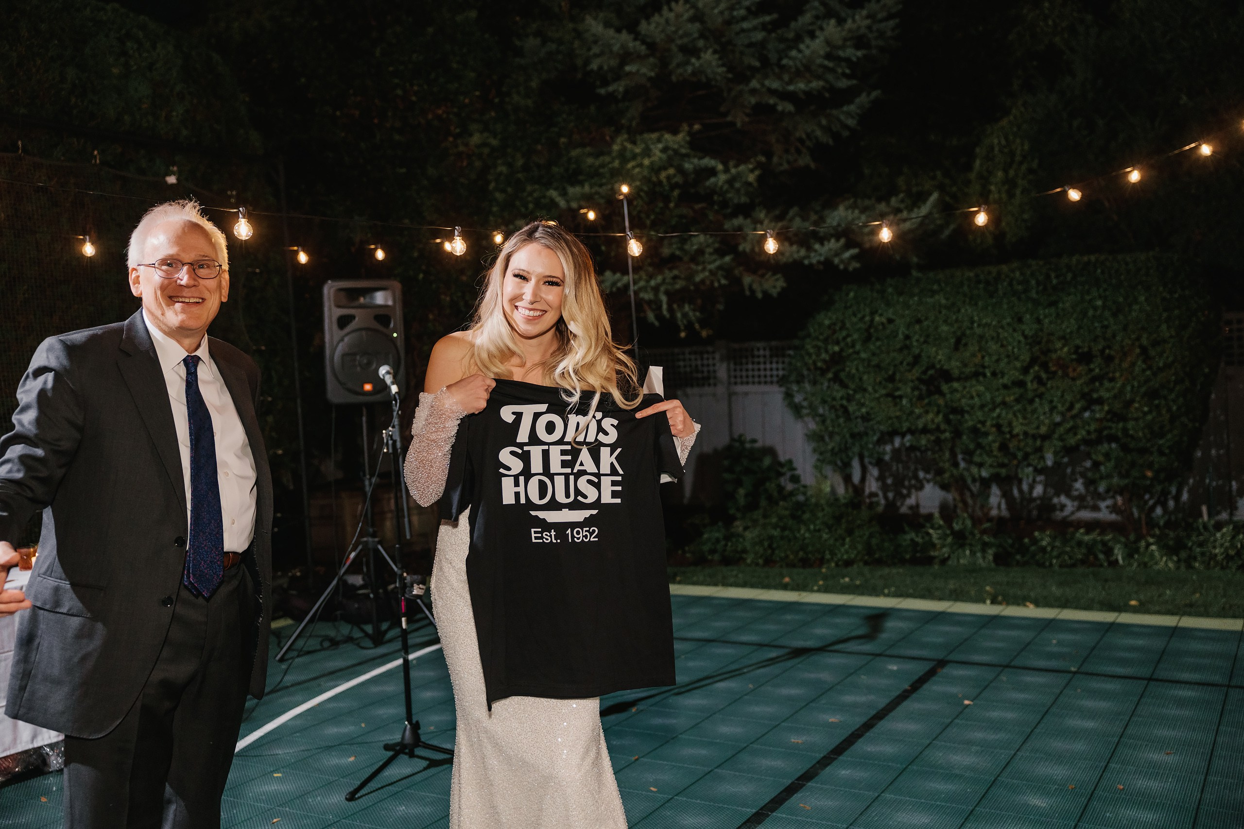 10.08.2023 Wedding. Wedding family event photographer in Chicago Nick Yushevich