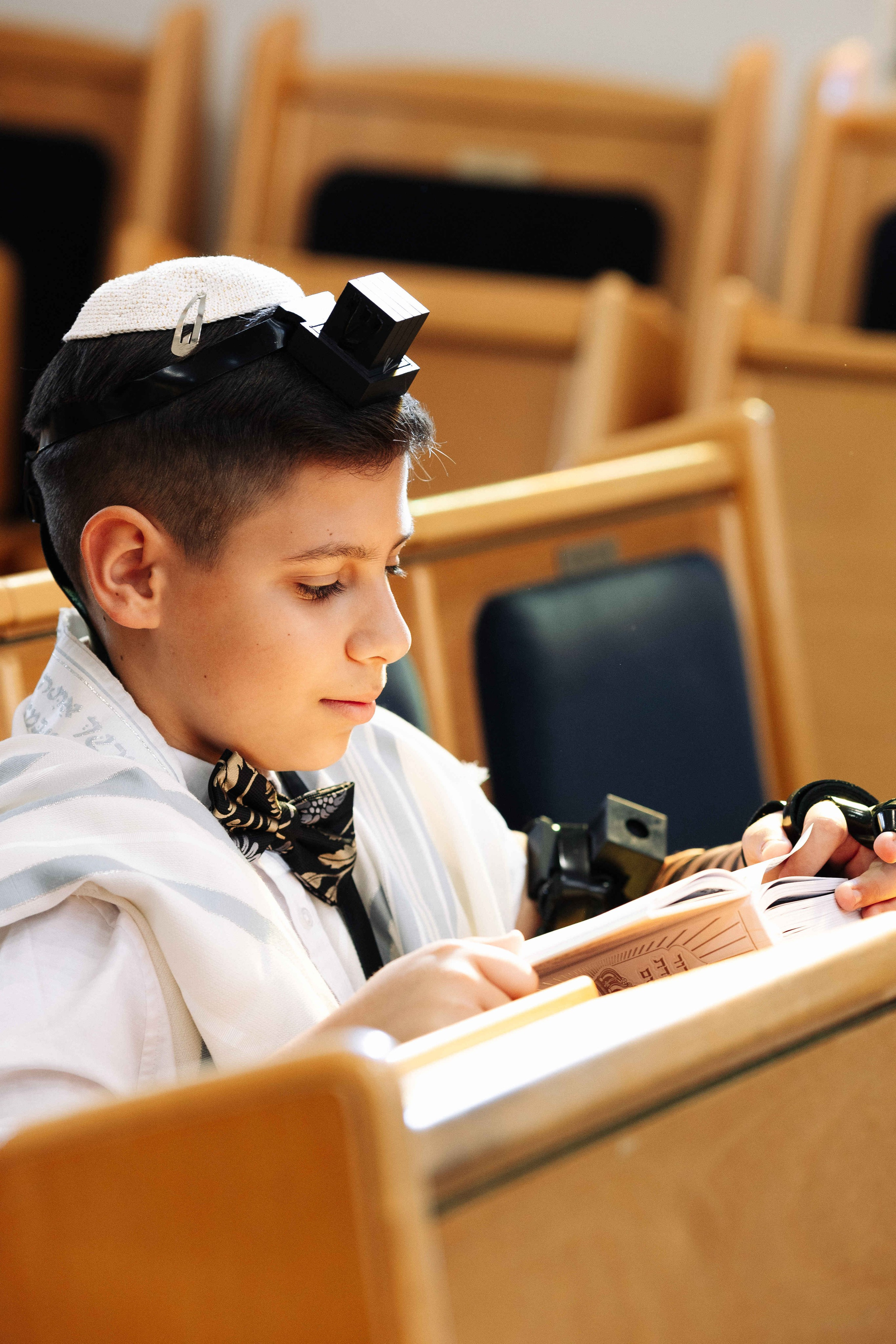 BAR MITZVAH CEREMONY PIZGAT ZEEV. PHOTOGRAPHER IN ISRAEL