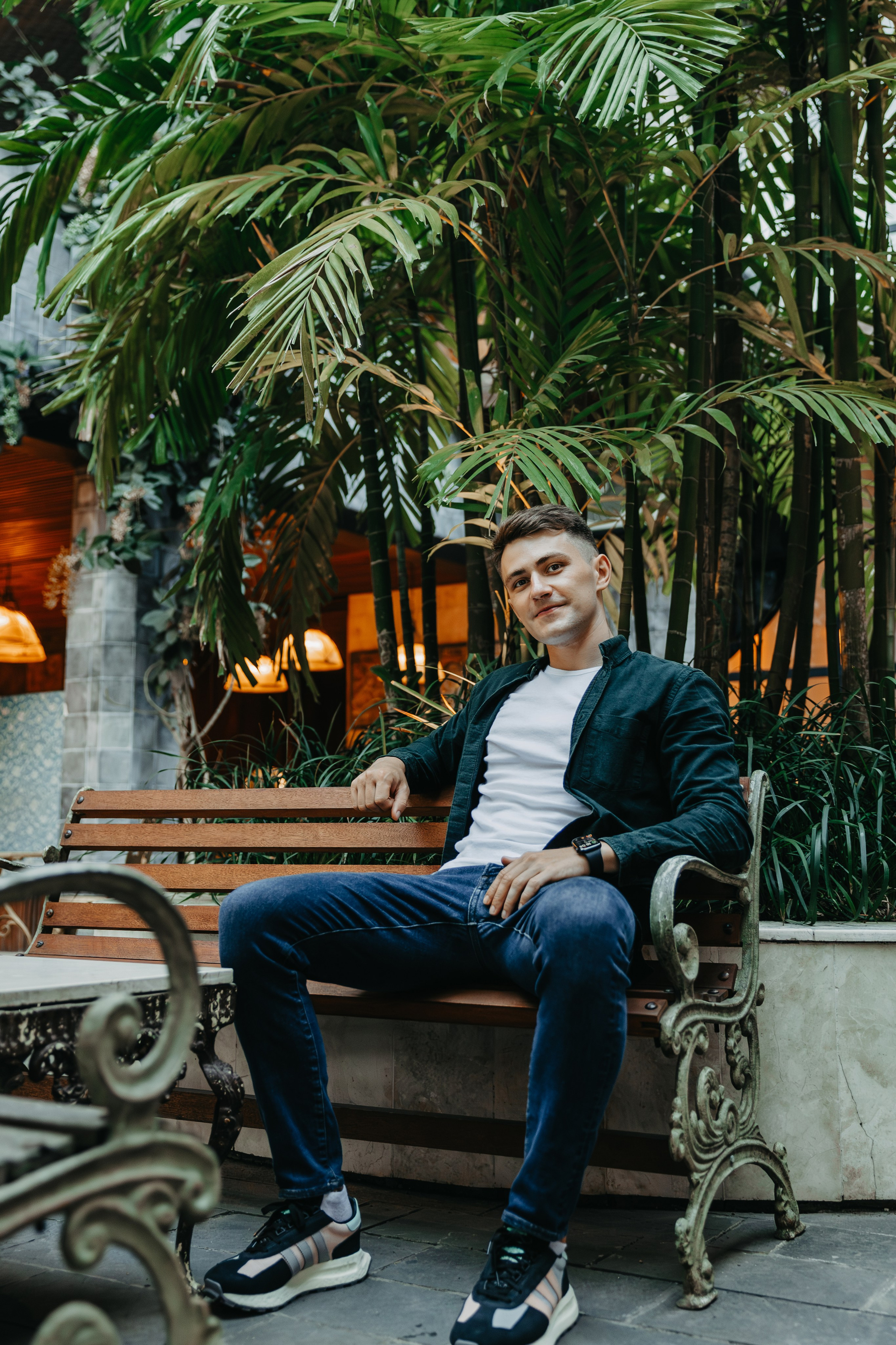 Vlad. Профессиональный фотограф Нурмиева Вероника