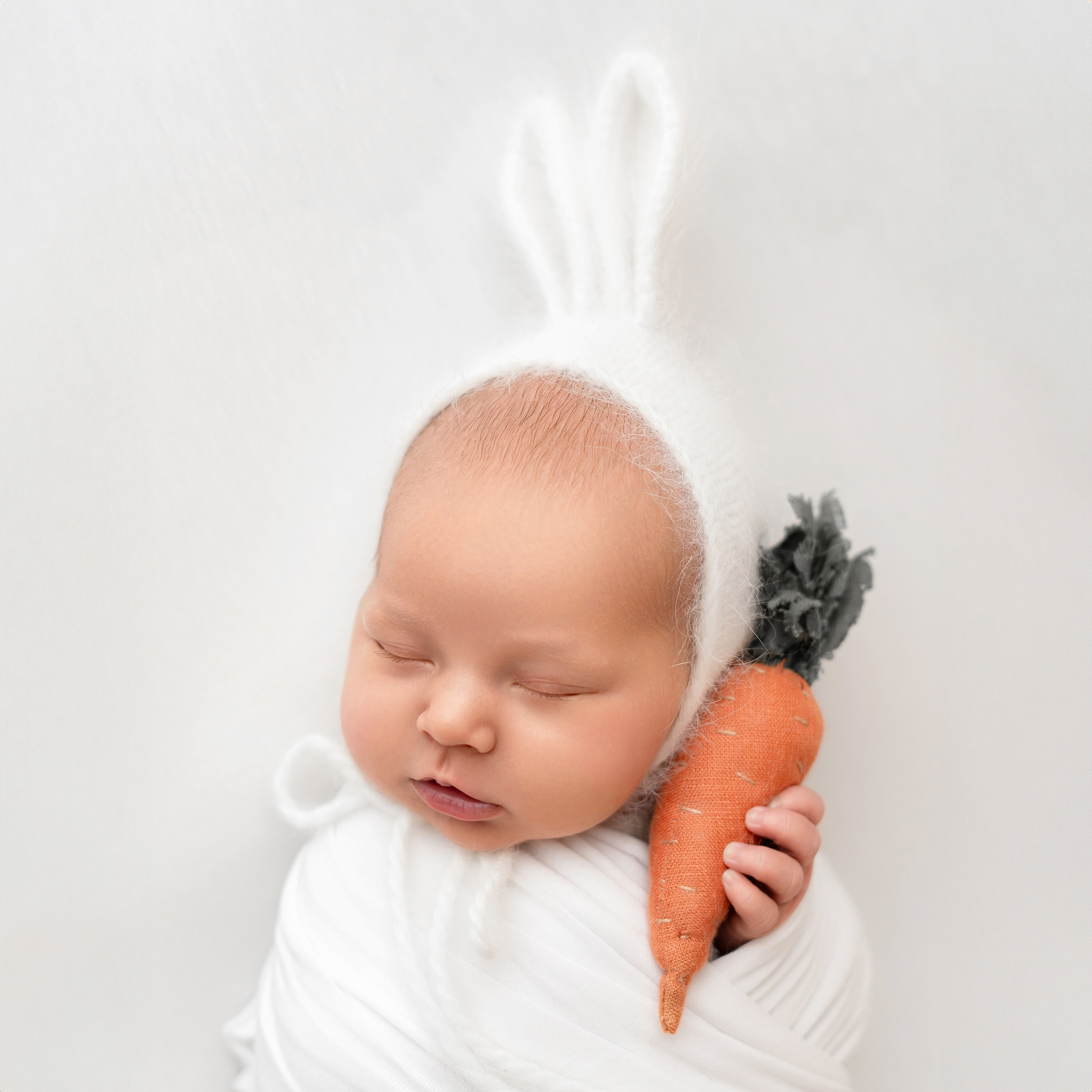 Fotografisanje novorođenčadi, beba, fotograf novorođenčeta u Beogradu. Fotografisanje novorođenčadi, beba, fotograf novorođenčeta u Beogradu