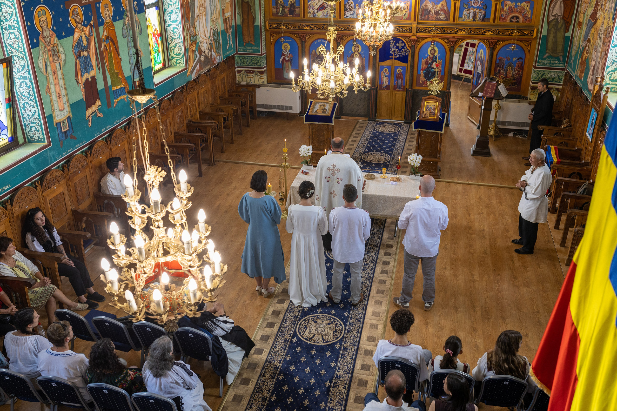 Fotografie, fotografie nuntă, fotografie comercială