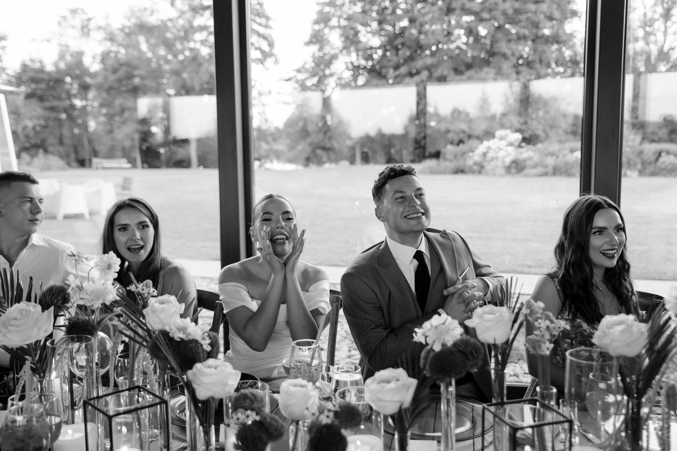 Vestuvių fotografe Lietuvoje ir Italijoje — Ana Stočkūnė