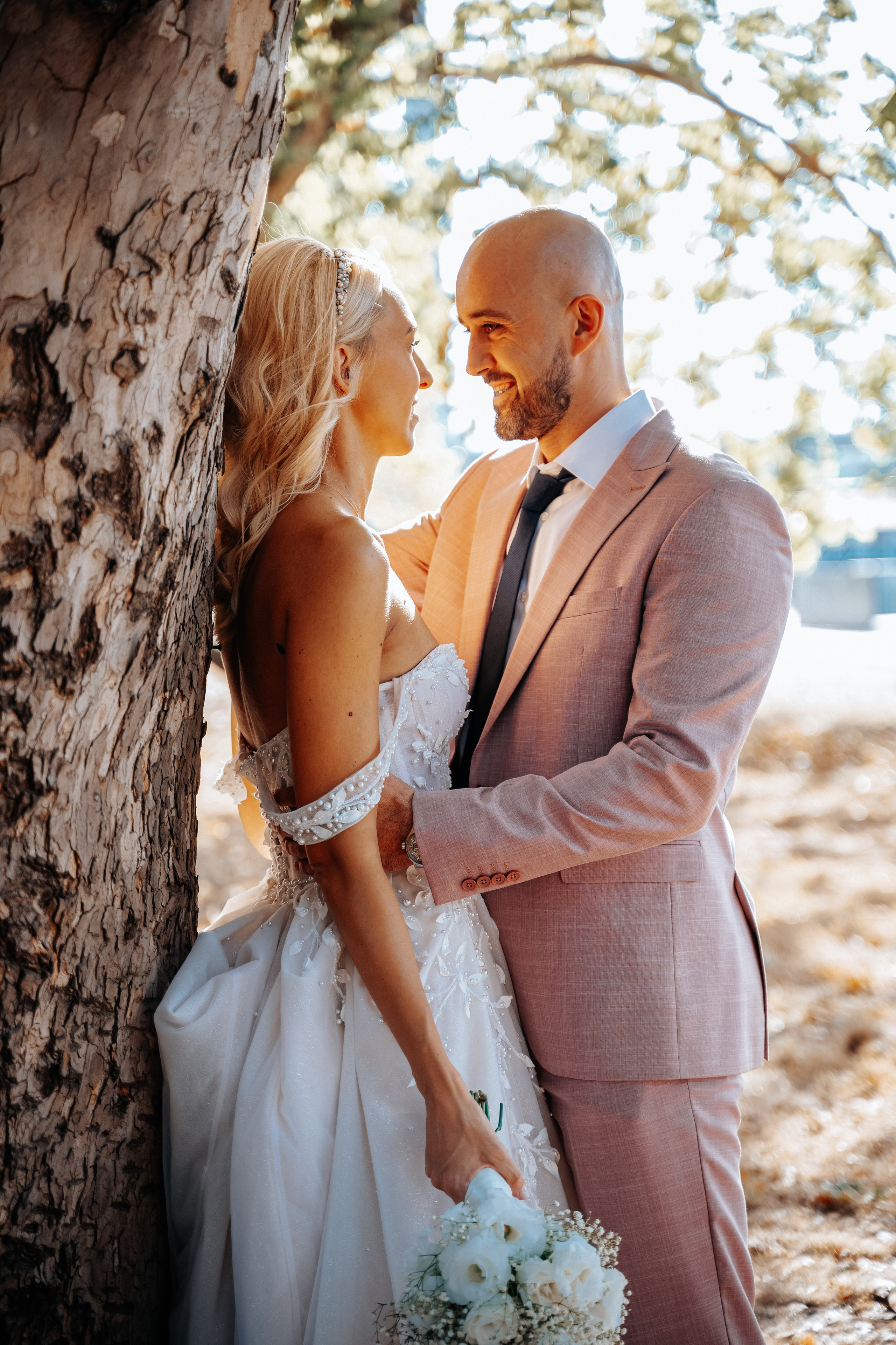 Венчања. Luka Pejcic Photography