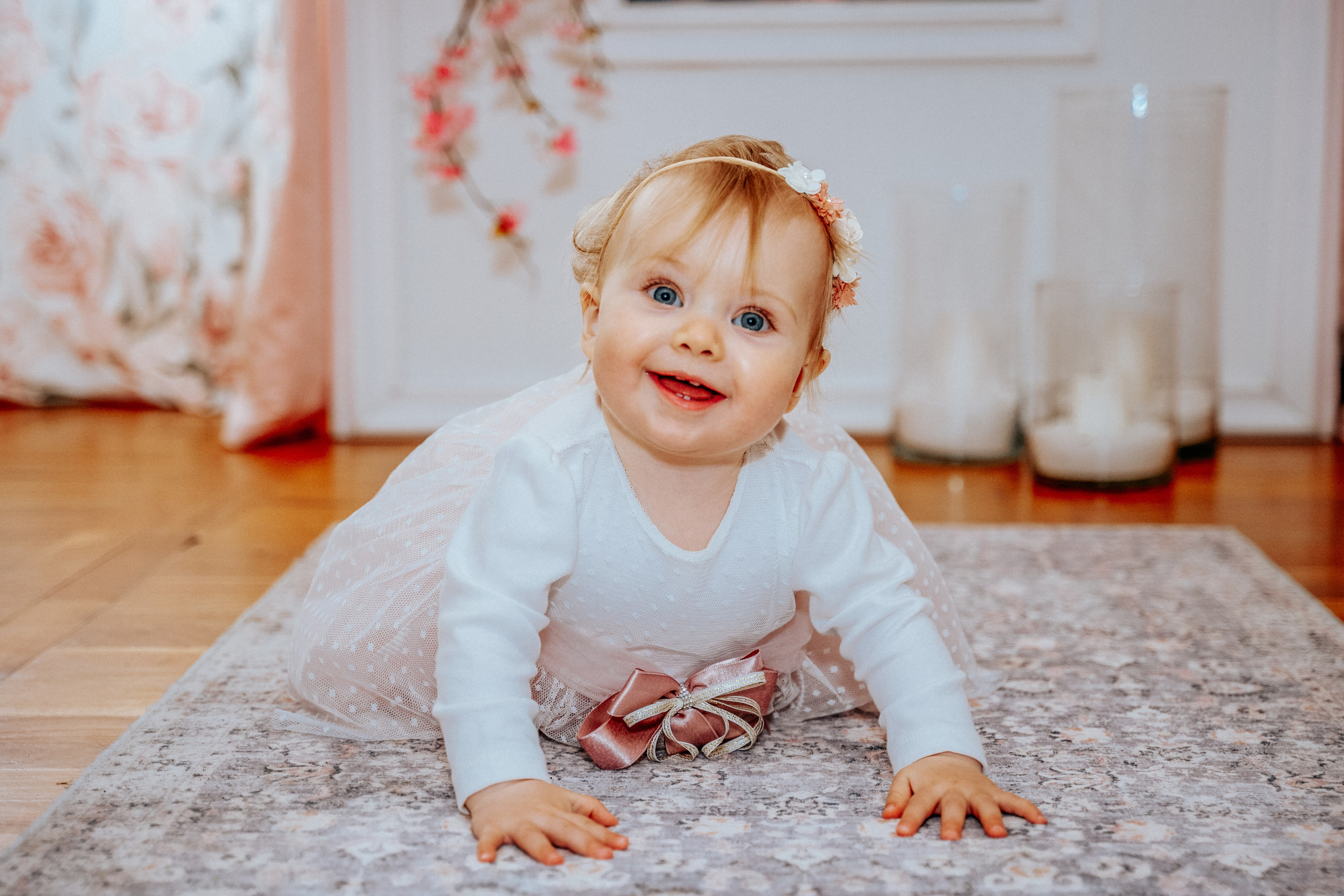 Рођендани. Luka Pejcic Photography