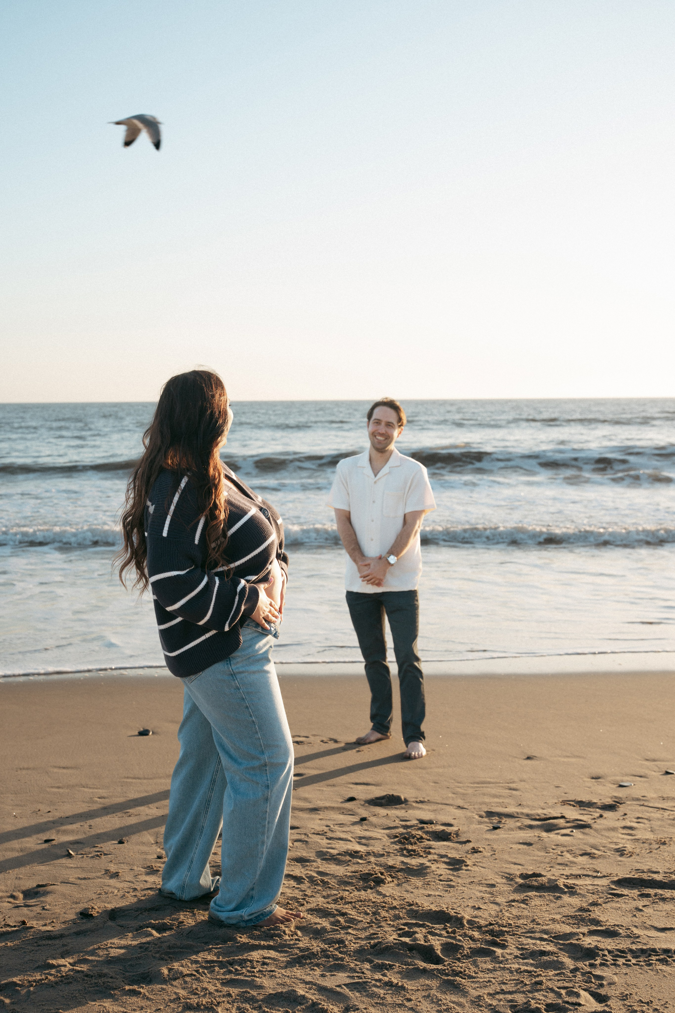 Santa Monica Family photographer. Los Angeles family photographer. Family photography. Family photoshoot. Maternity photoshoot. Beach family photoshoot. Home family photoshoot. Maternity beach photoshoot. Family holiday photoshoot. Family photographer. Photographer for families