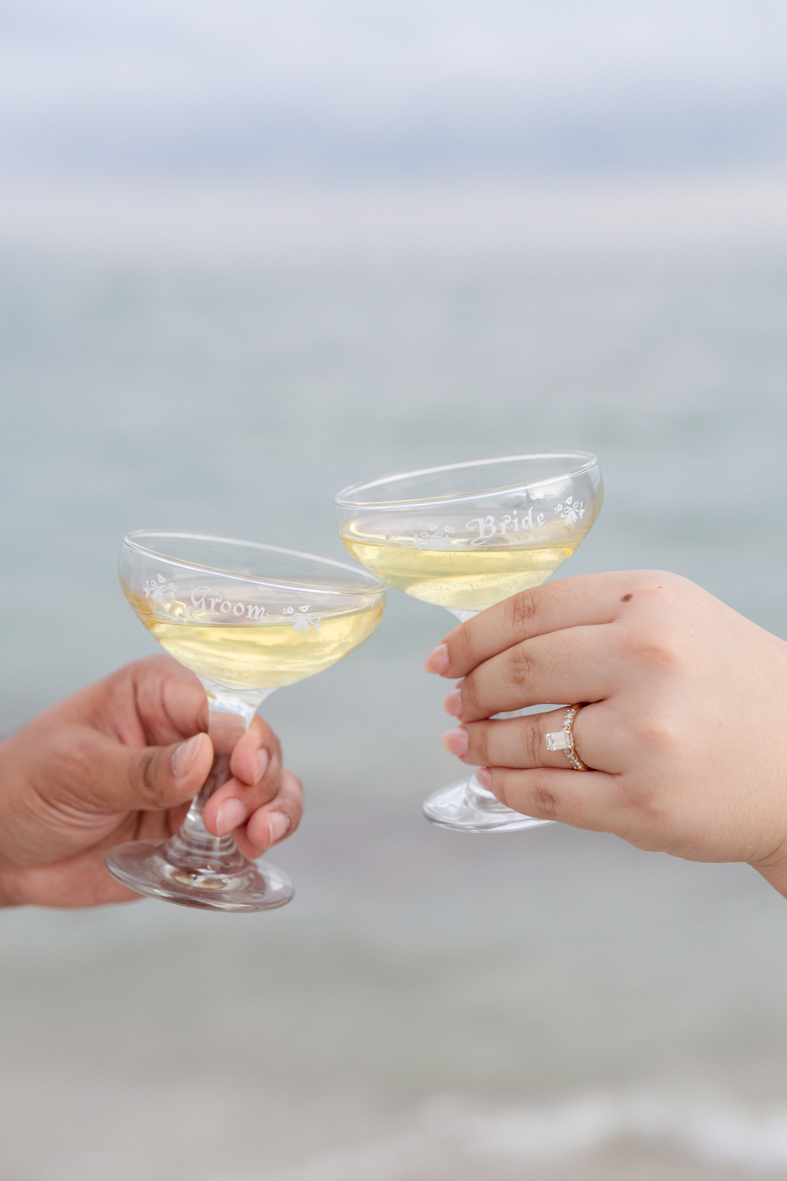 ENGAGEMENTS. YES I DO PRODUCTION — Wedding photography&videography