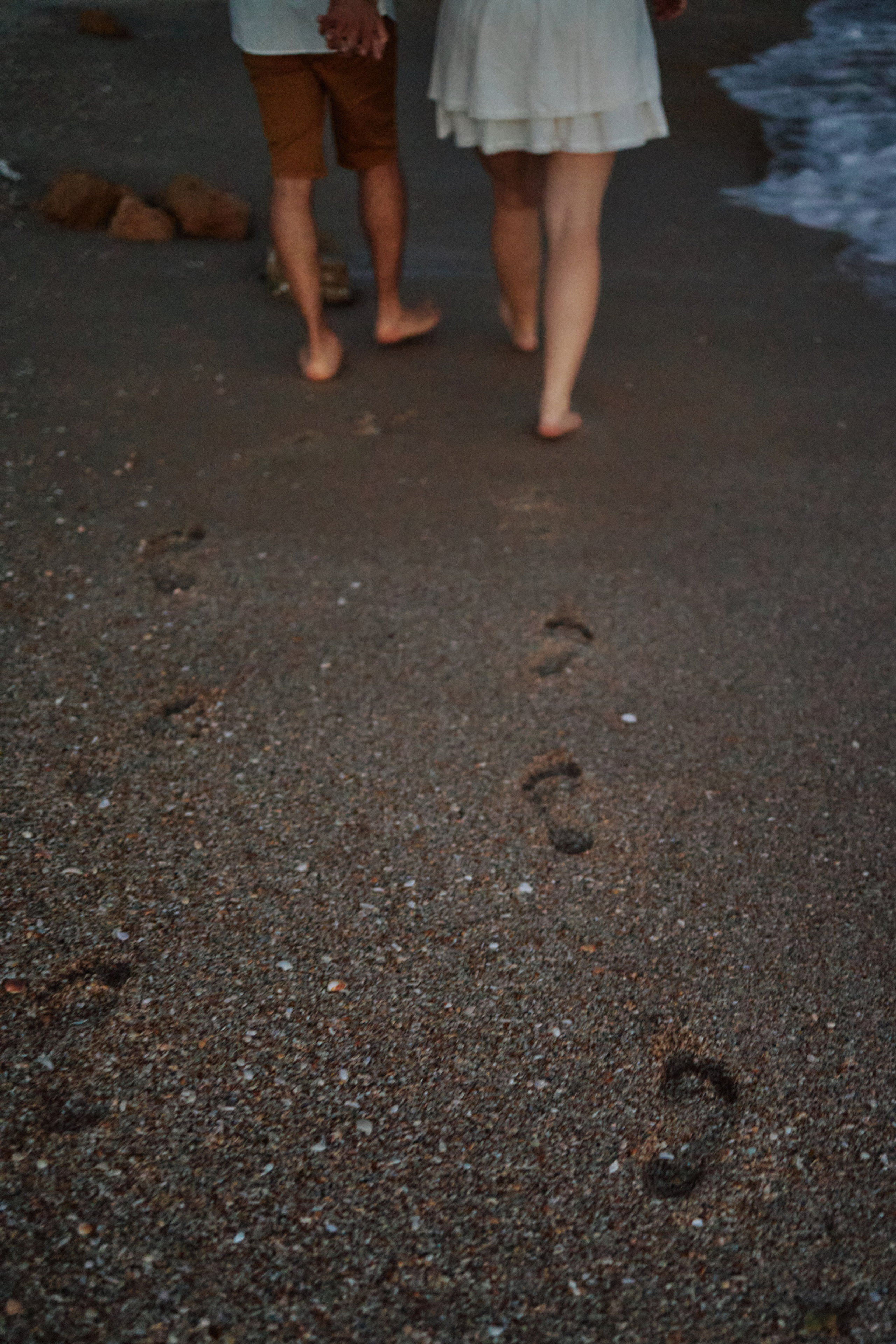 Couples. Sergey Kalinkin Photography