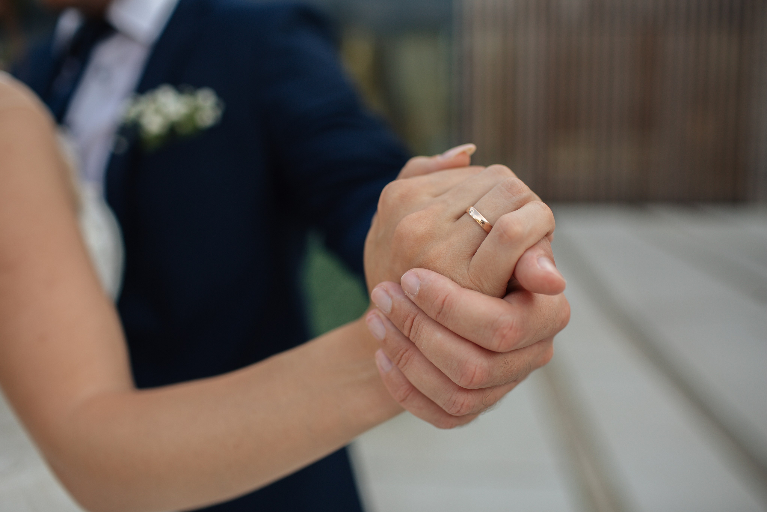 Anastasia & Waldemar. Photo & Make-up Galina Neuberger. Fotografin & Vigasistin aus Bohmte