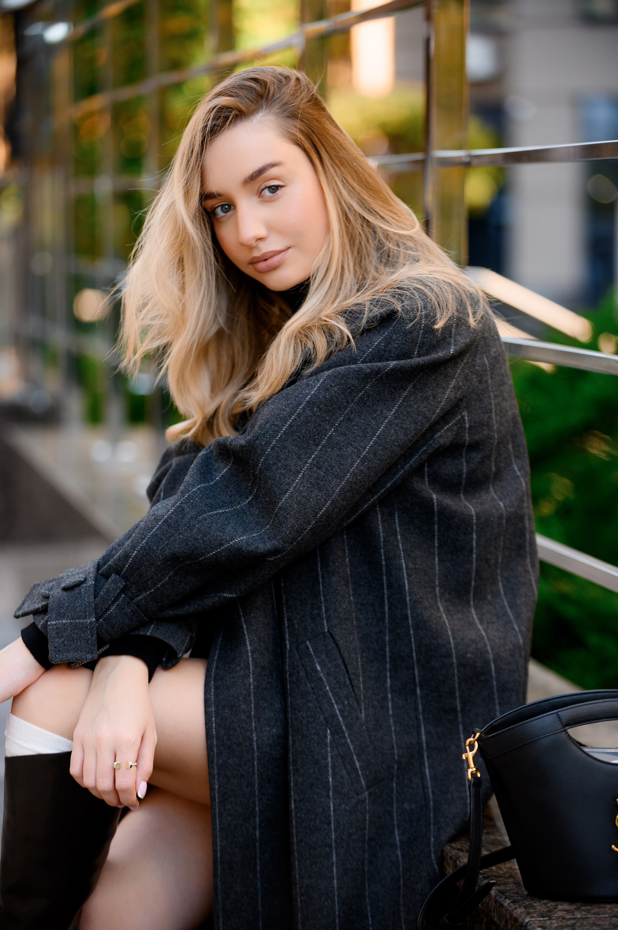 Настя. Фотограф Київ