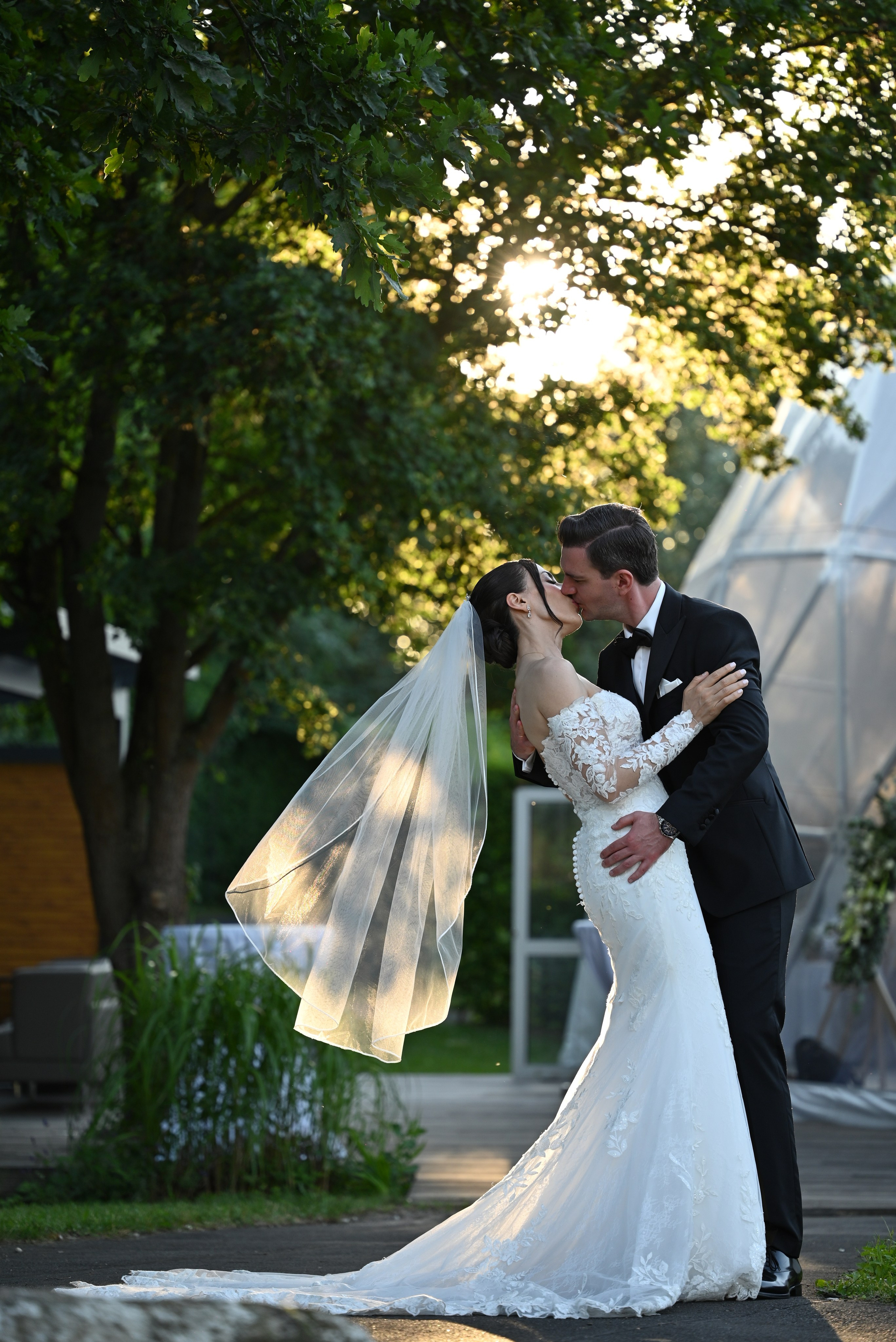 Video & Photo Service