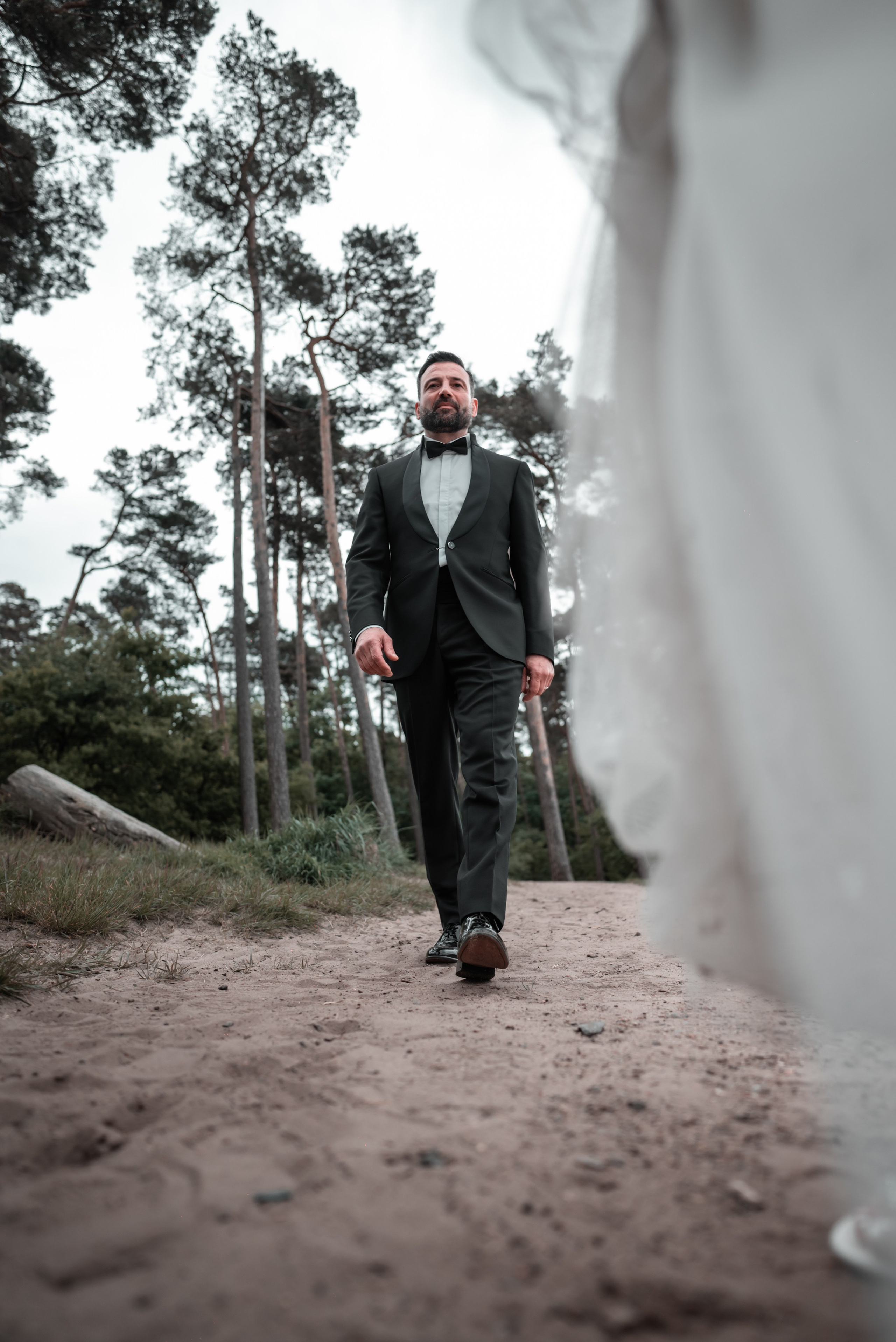 PHOTO. Video & Photo Service