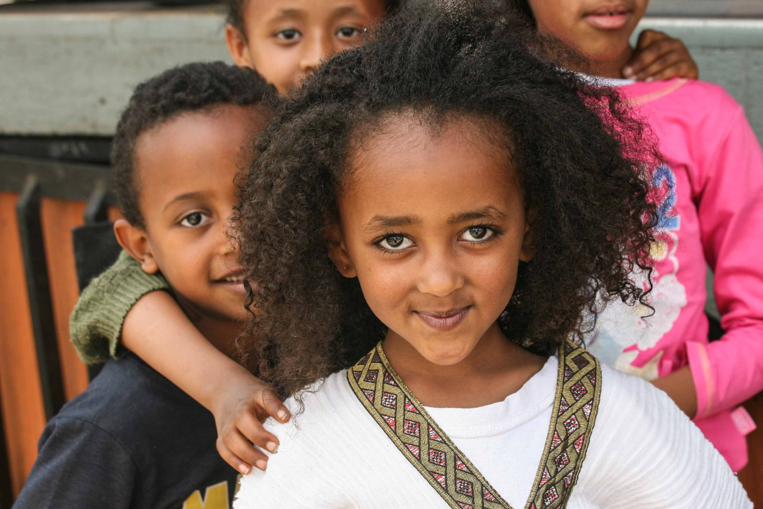 Victory day in Ethiopia. Documentary, lifestile photographer in Morocco Marina Chaikovskaia