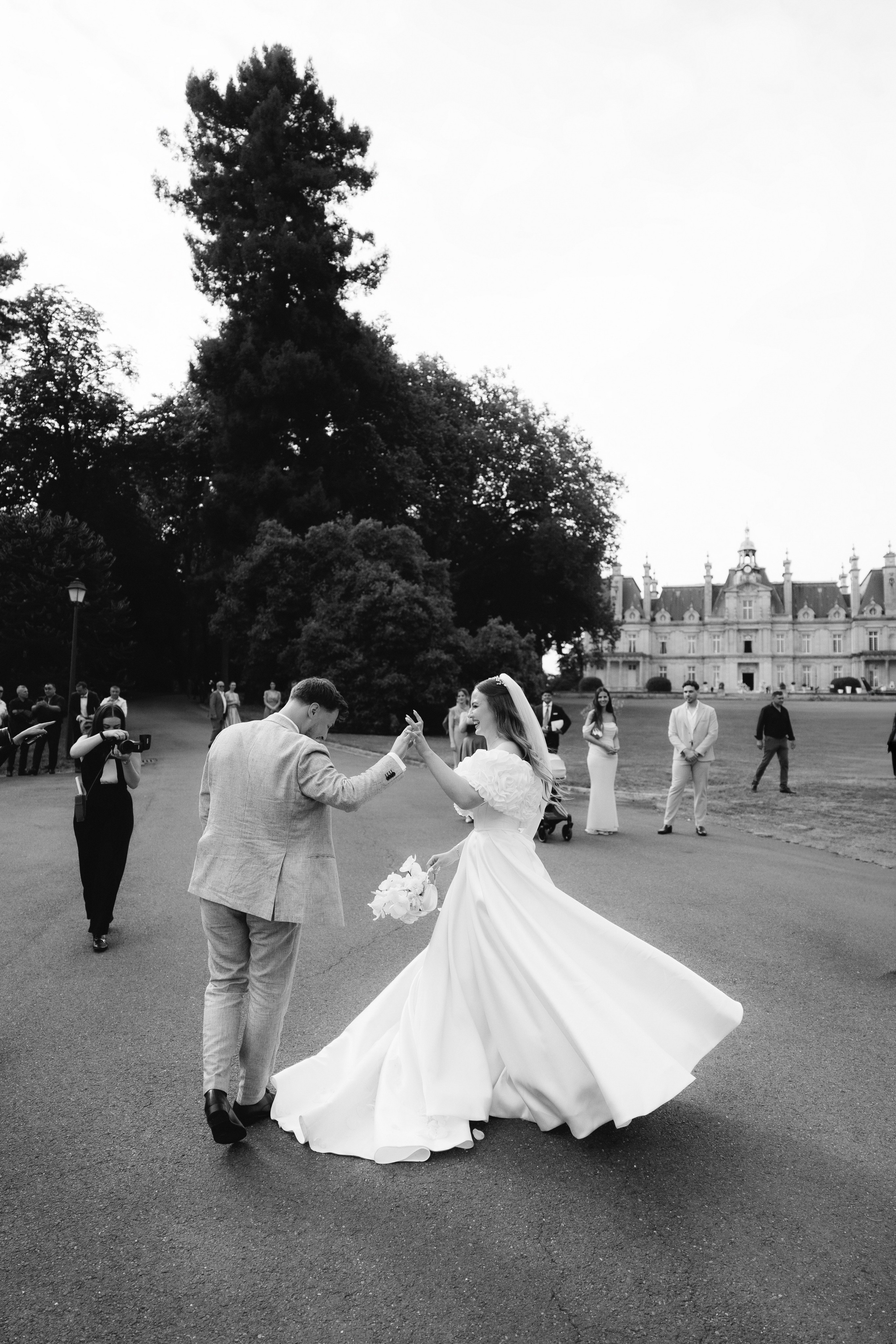 Seulement dans tes bras. Servicii Foto Video în Chișinău și Europa ID-Brothers