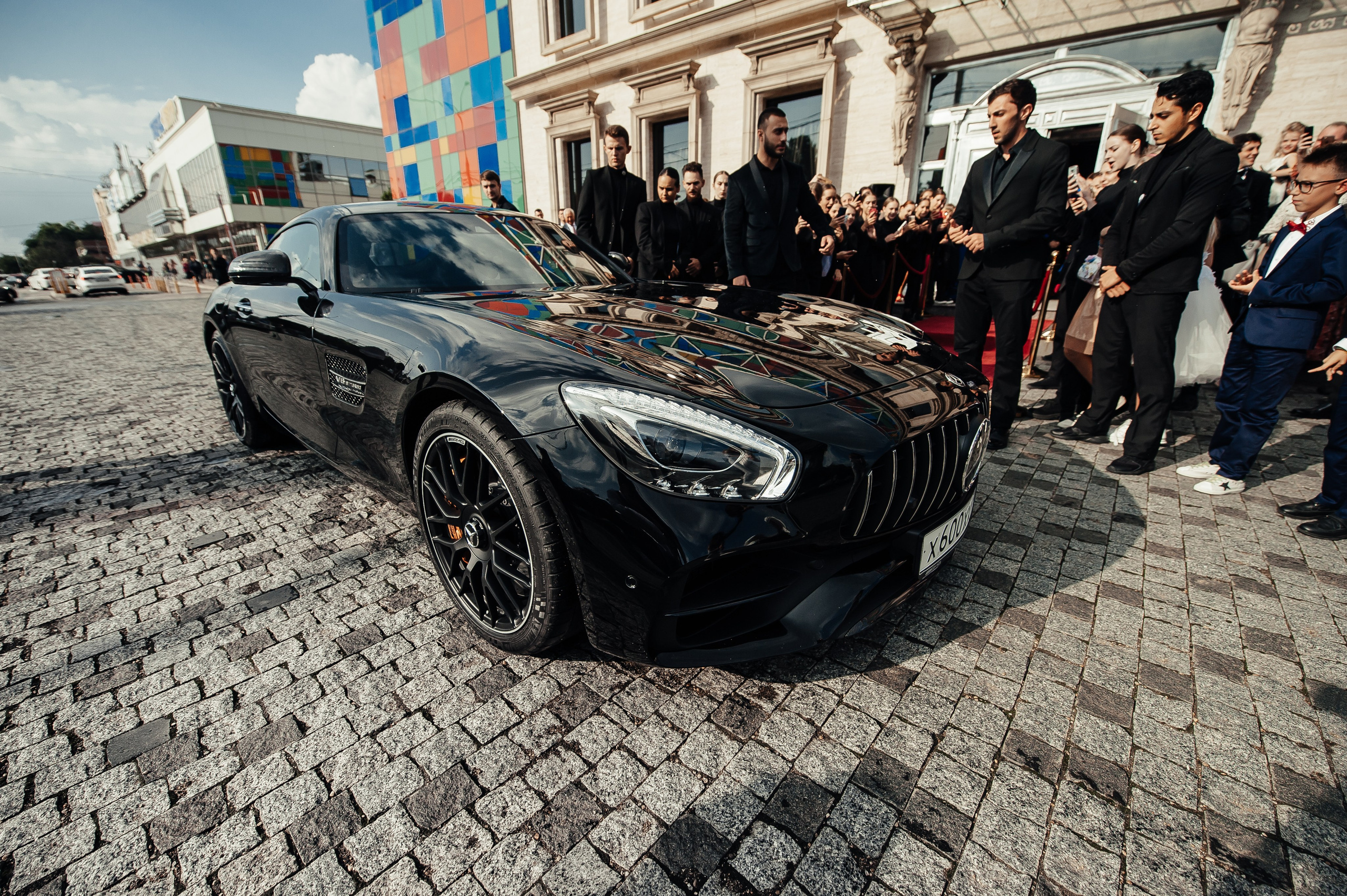 “Alex 010” Birthday. Wedding photographer in Spain