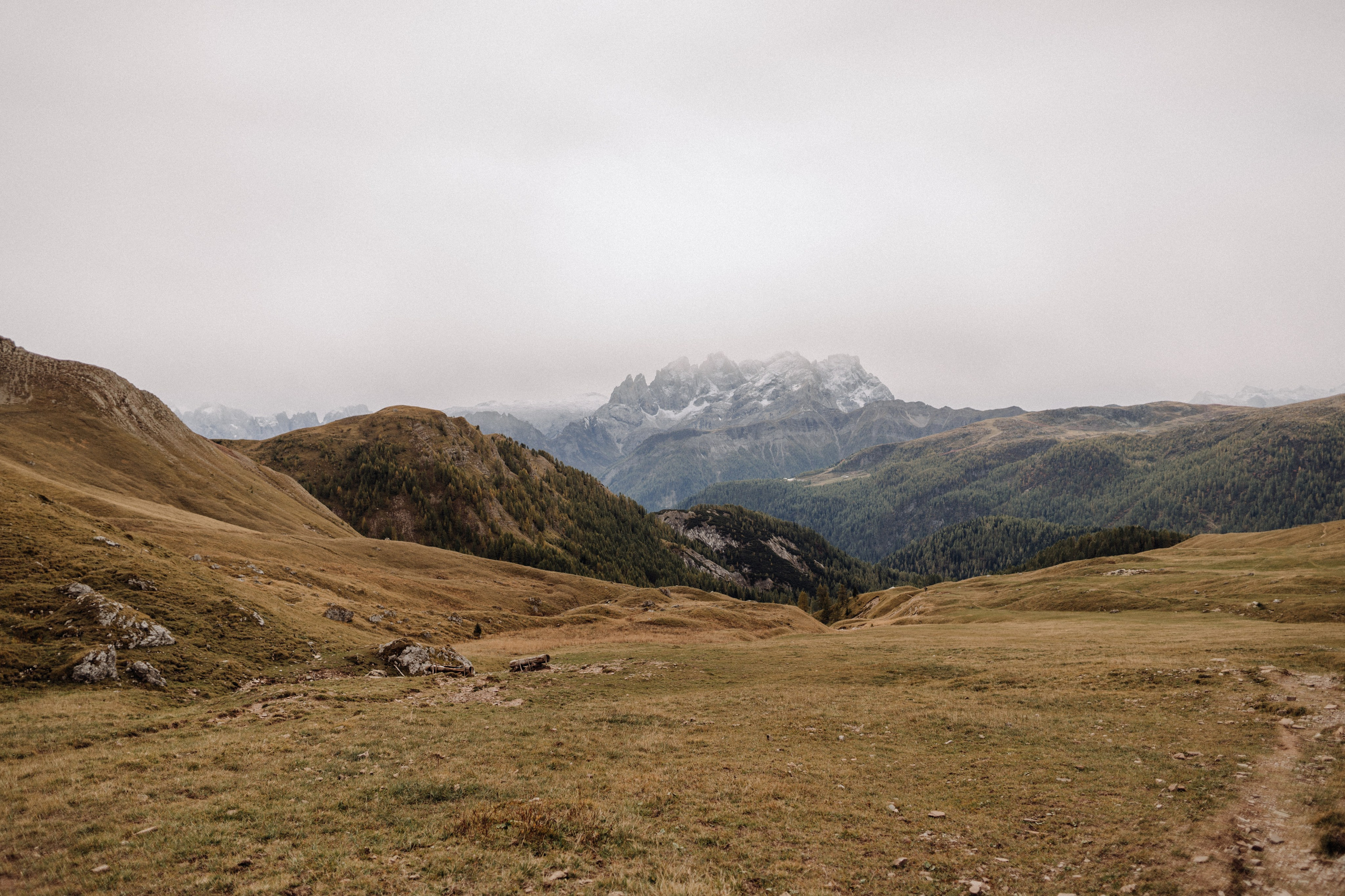 Travel. Фотограф в Праге Анна Лебедева