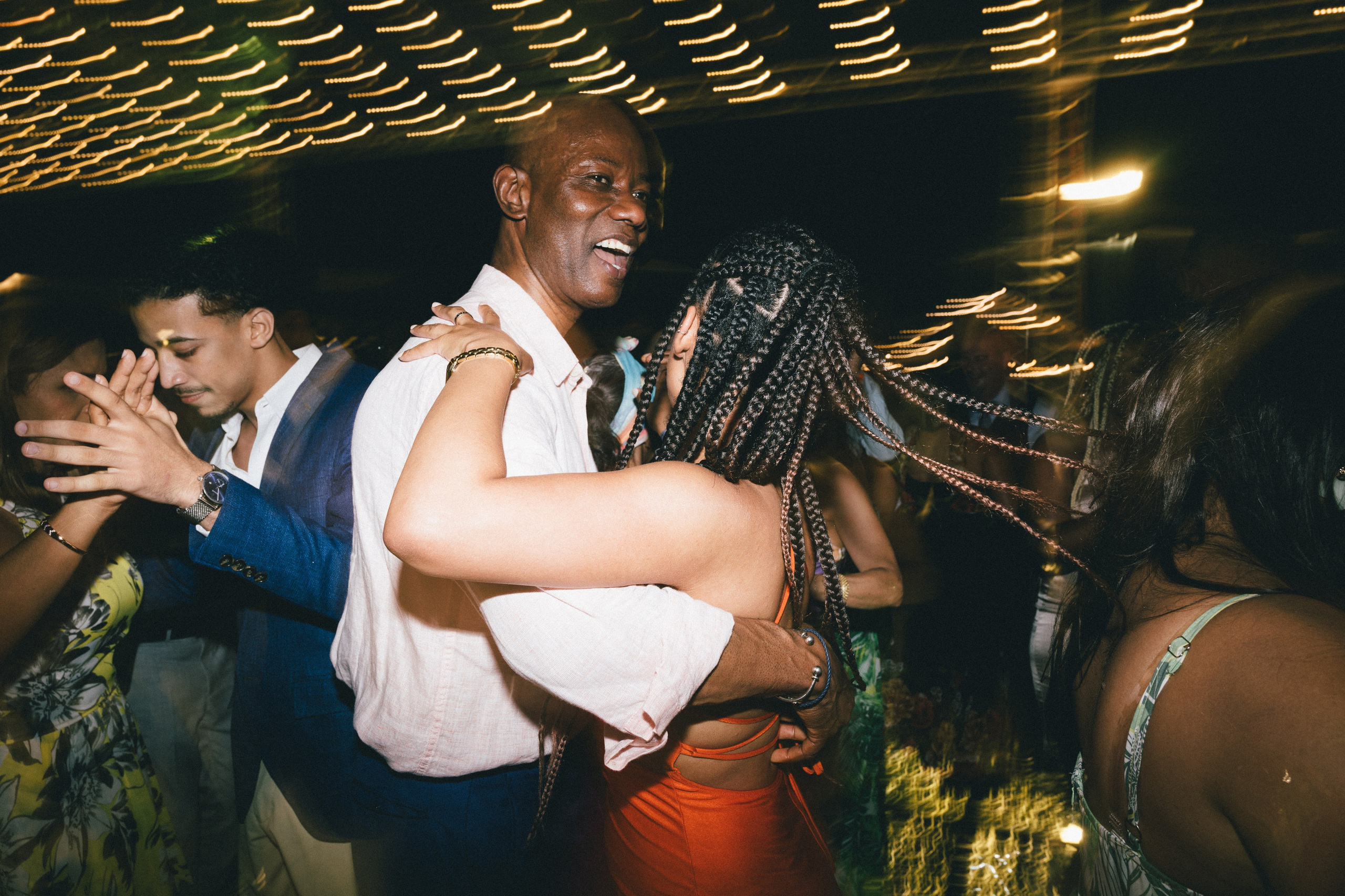 Dominican Republic wedding Pearl beach club. Punta cana wedding family fashion photographer dominican republic, destination wedding photographer, elopement photography Punta Cana