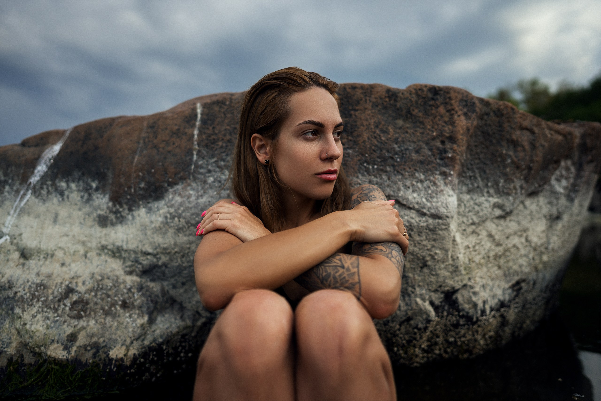 Nadja
