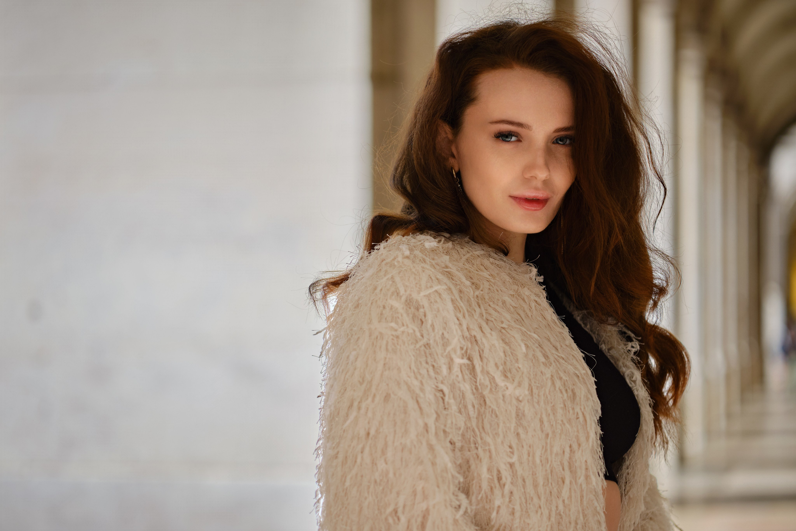 Anastasia