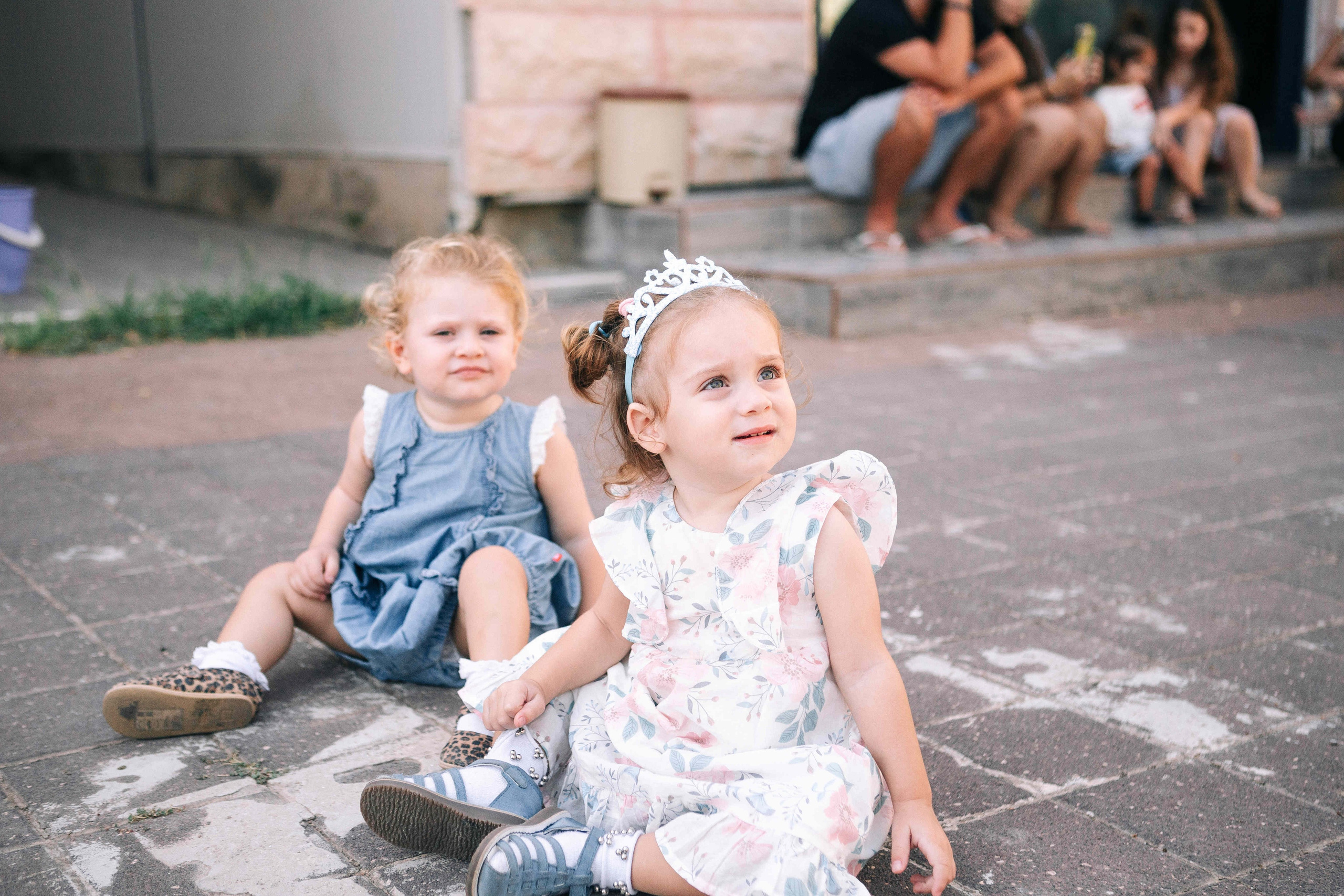 BRIT MILA IN MEVASERET ZION. Https://shi-photo.com/