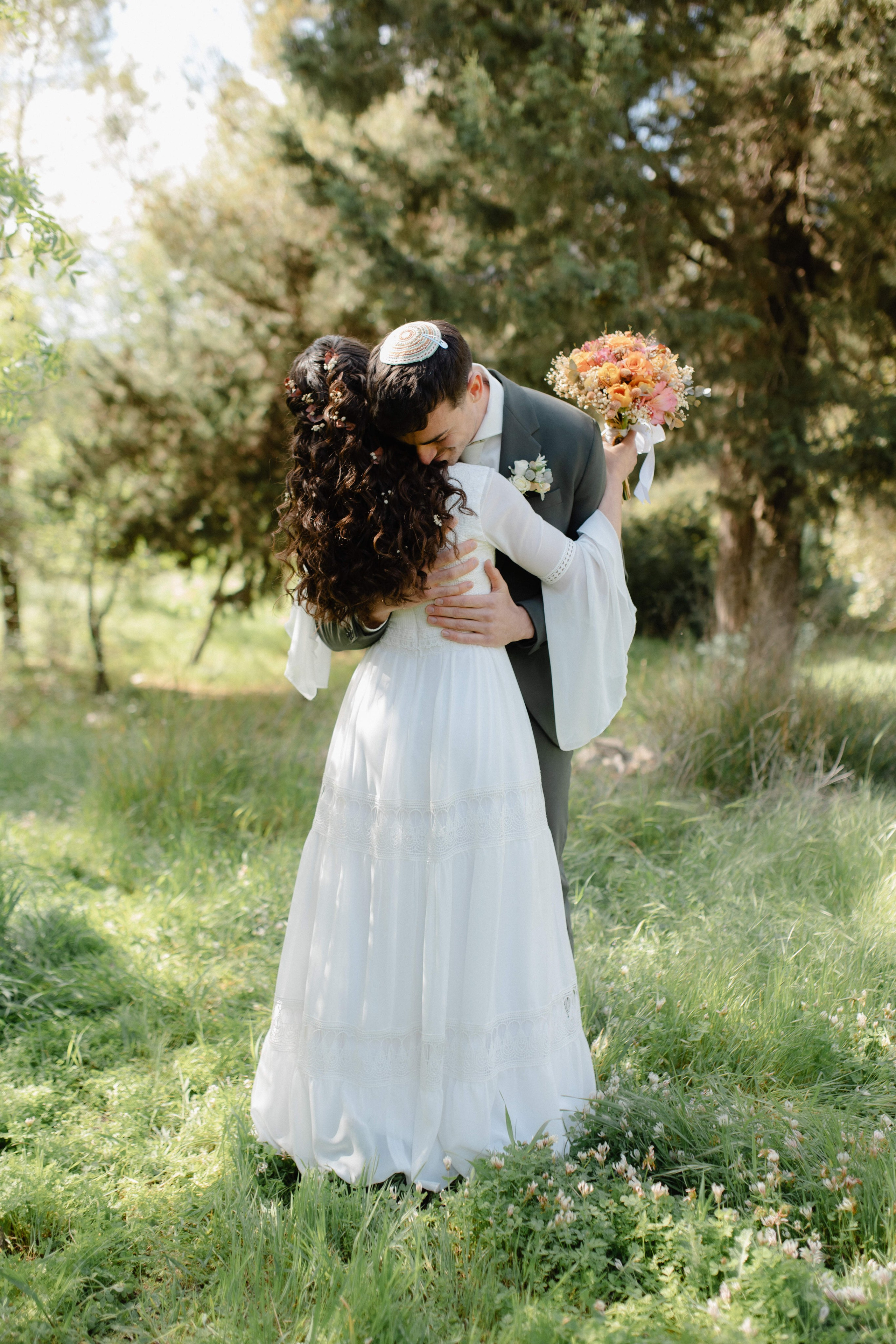 Promise Forever. Https://shi-photo.com/