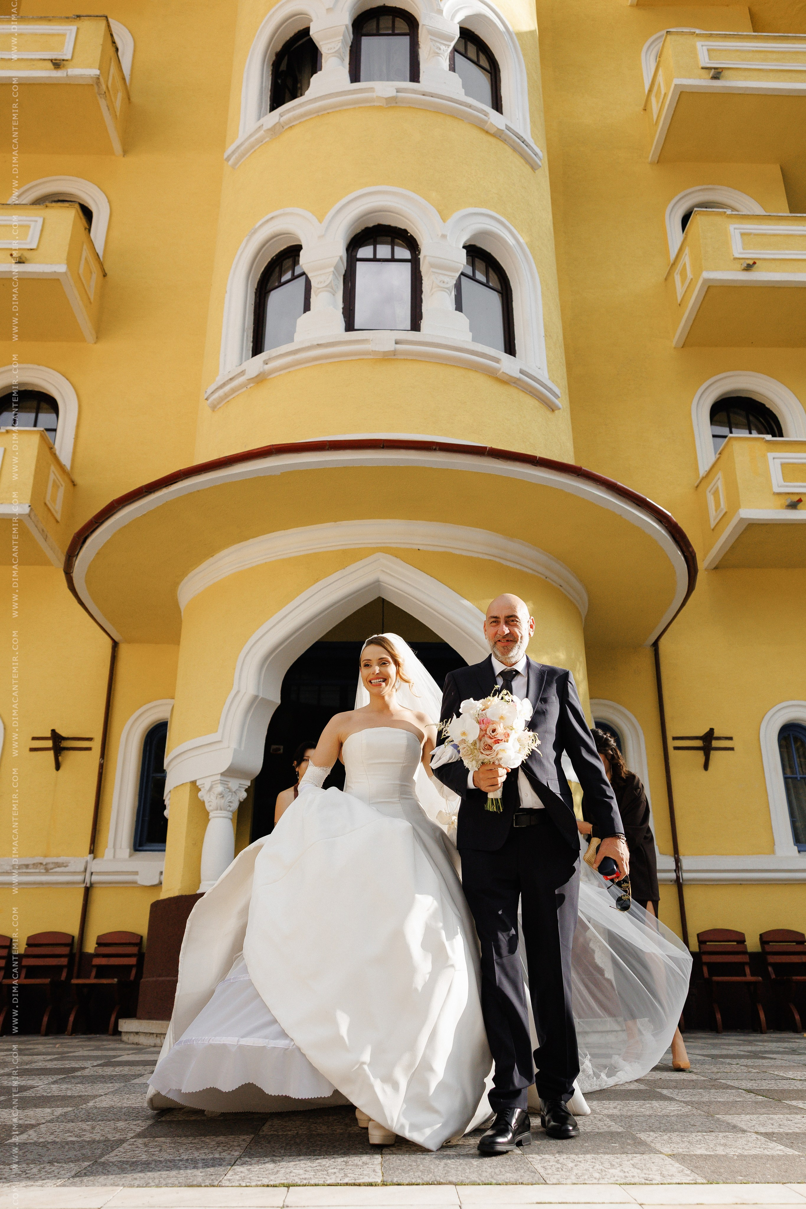 YOUSSEF & IRINA. Fotograf de nuntă în Chisinau, Moldova. Poze și Video Comerciale