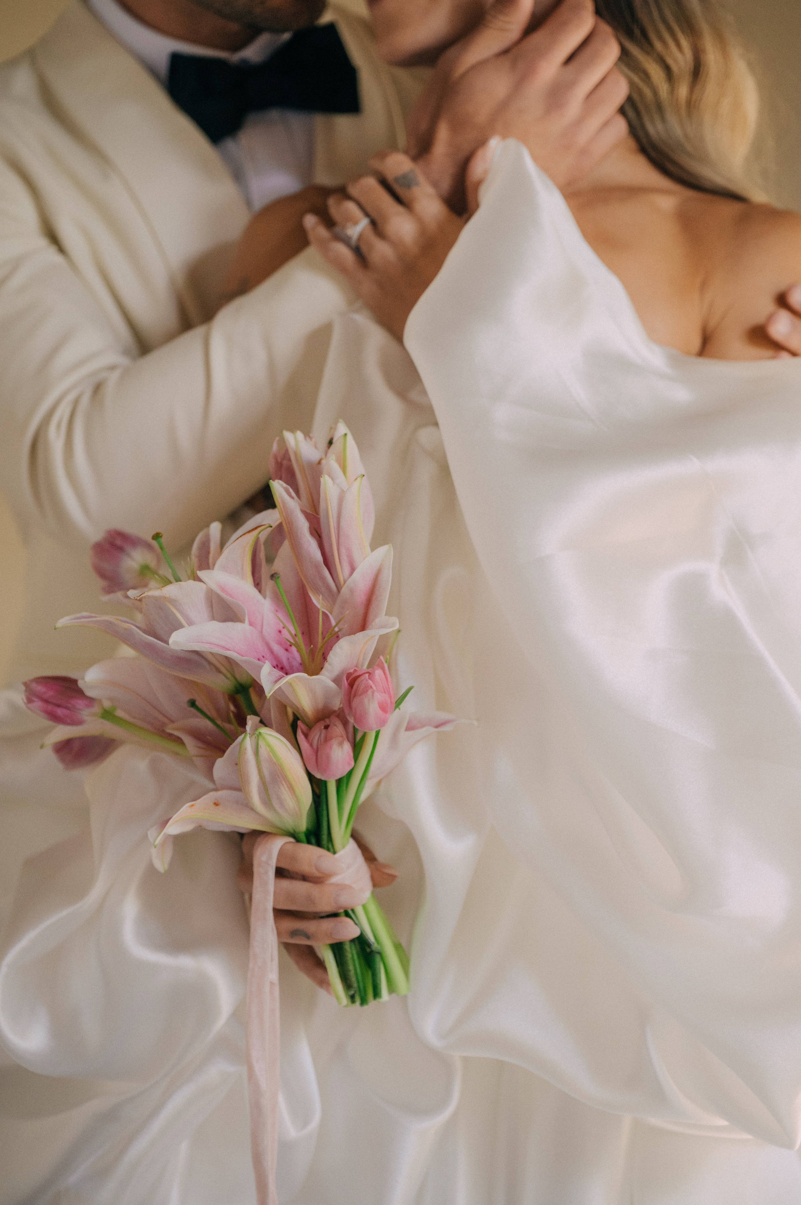 Paula and Tony. Wedding and commercial photographer