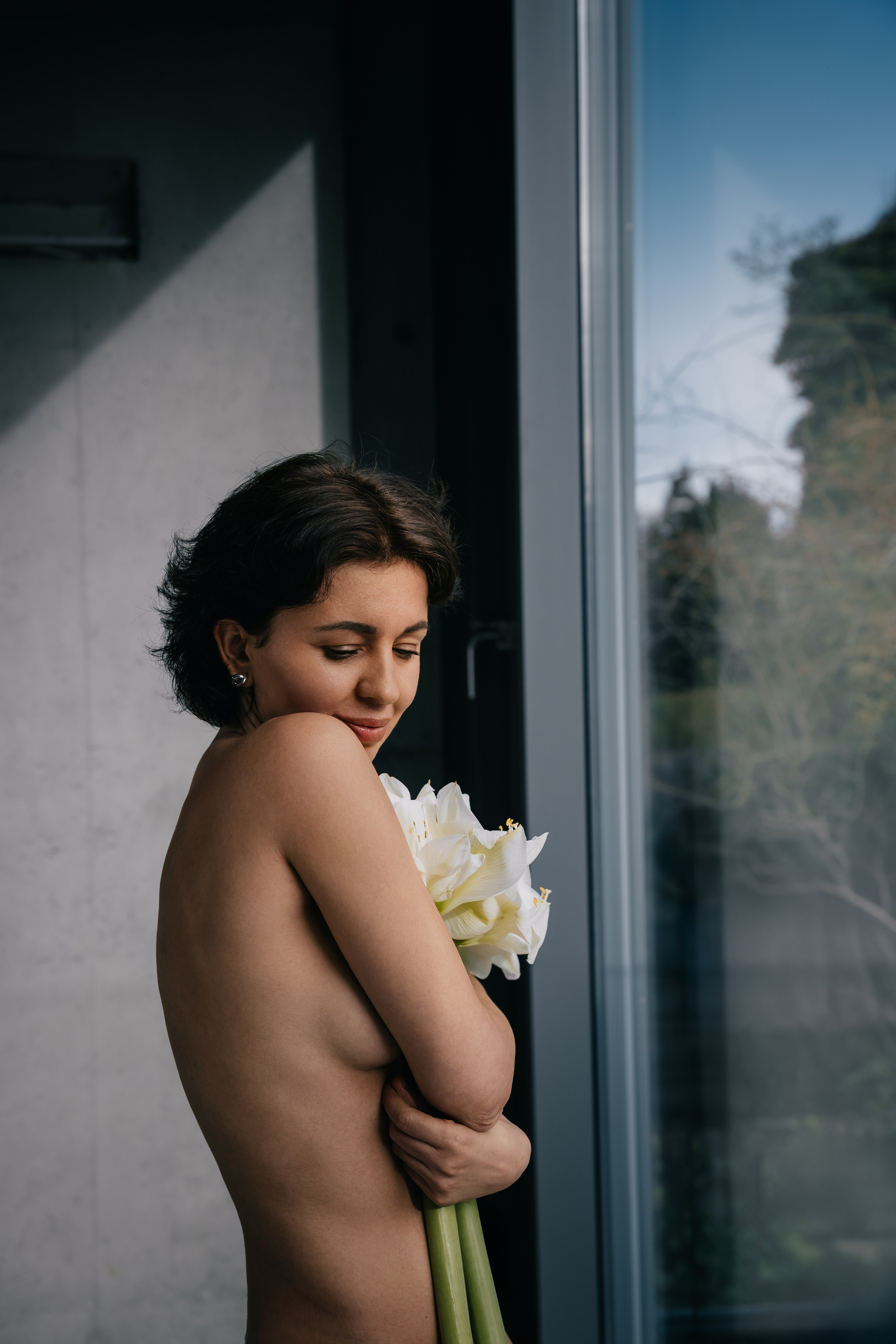 Irina. Viktoria Motte Fotografie Event-, Business- und Porträtfotografie Stuttgart | Mallorca