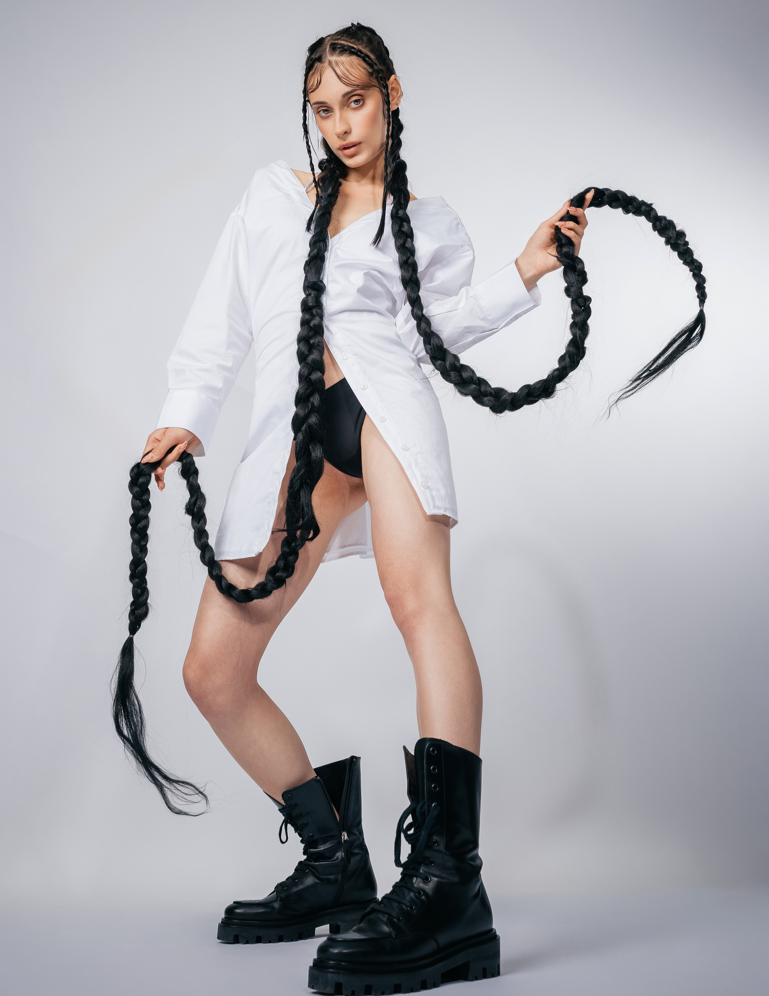 Anastasia. Viktoria Motte Fotografie Event-, Business- und Porträtfotografie Stuttgart | Mallorca