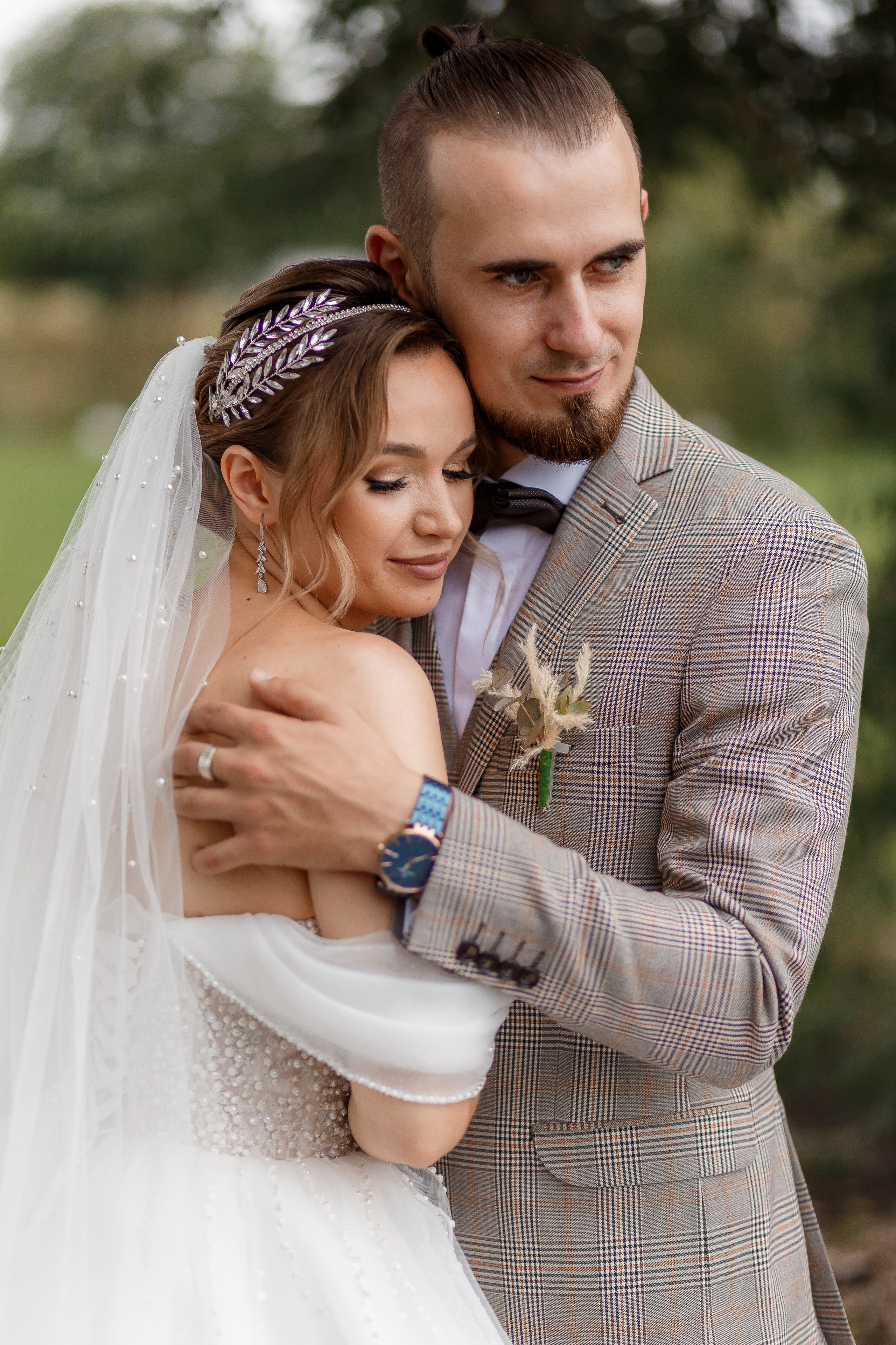 Портфоліо ФОТО. Весільний відеограф та фотограф Польща | Команда професіоналів