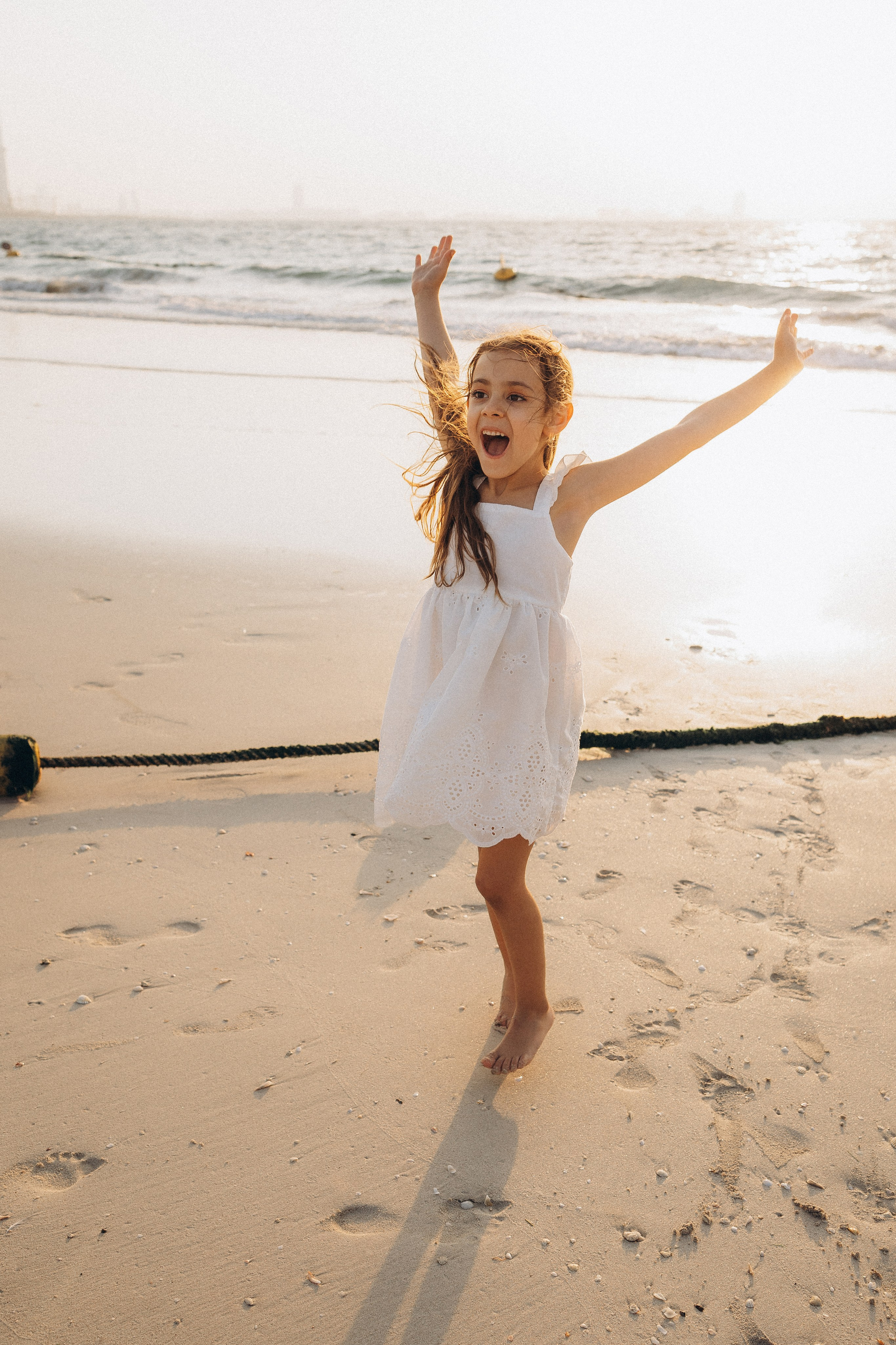 Core family moments. Фотограф родов, семей и новорожденных малышей в Дубае